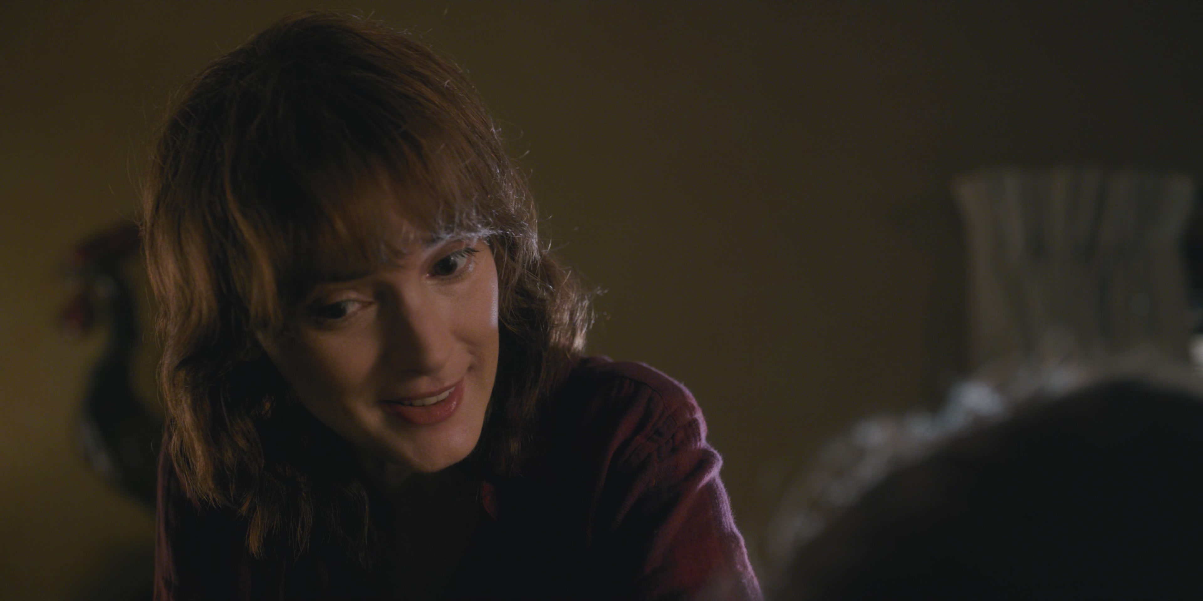 WF-StrangerThings105_164.jpg WF-StrangerThings105_164.jpg