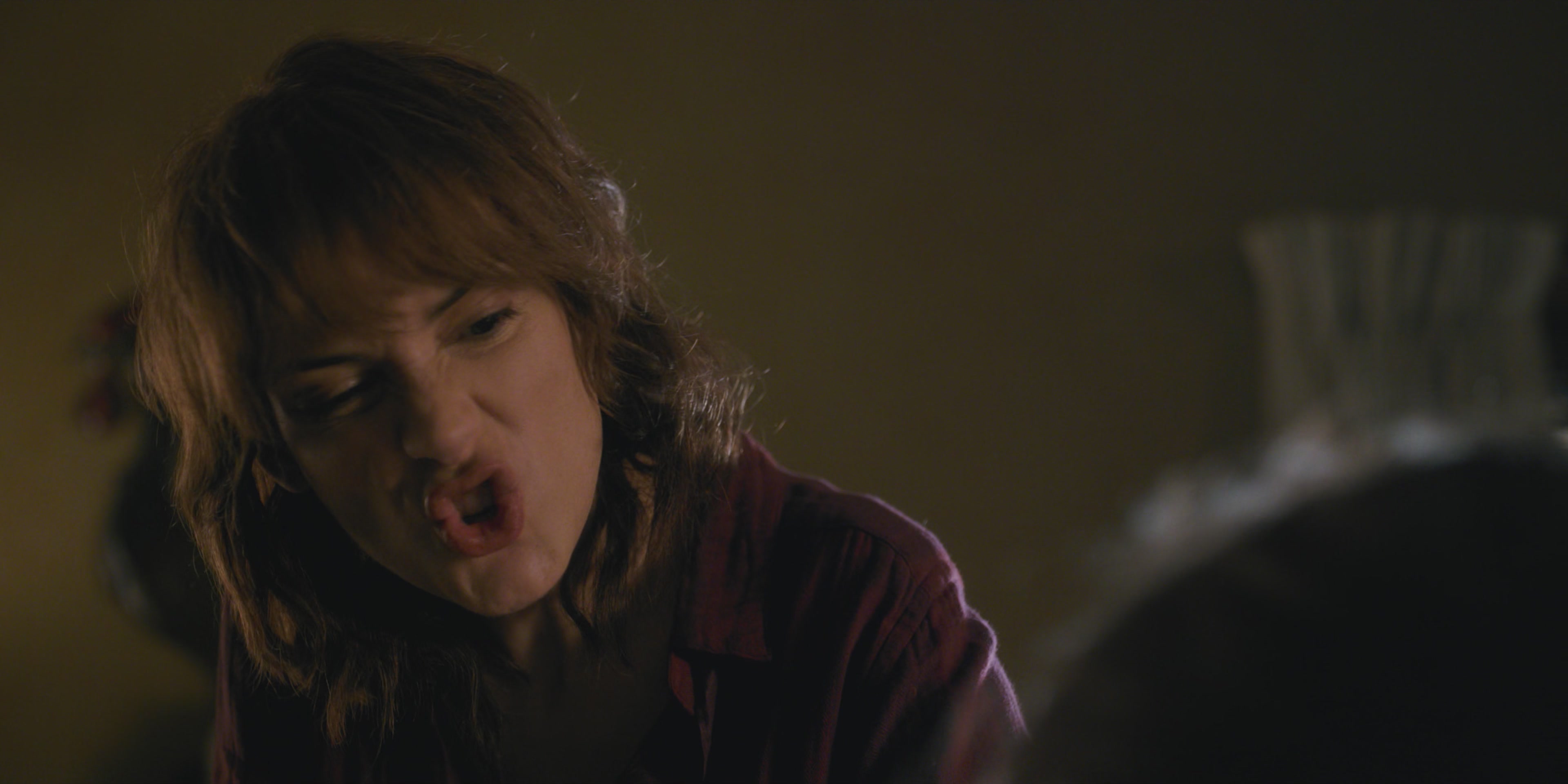 WF-StrangerThings105_166.jpg