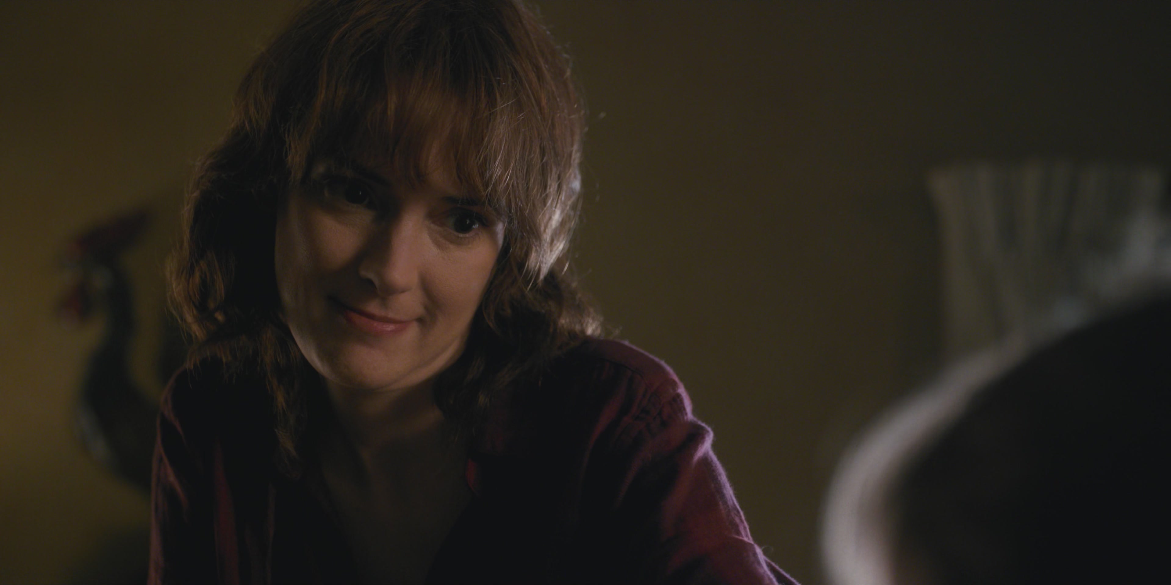 WF-StrangerThings105_167.jpg WF-StrangerThings105_167.jpg