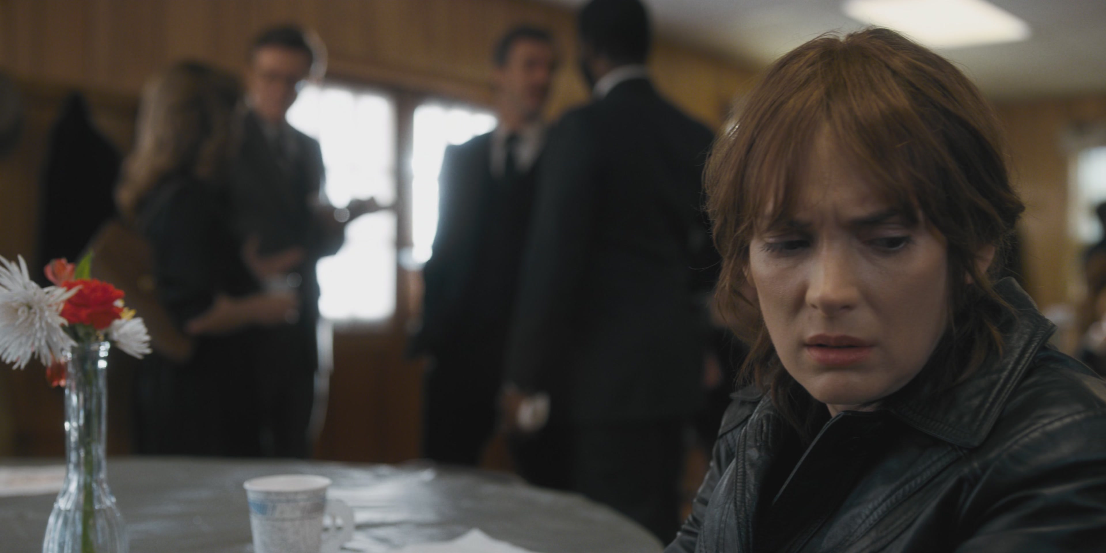 WF-StrangerThings105_169.jpg