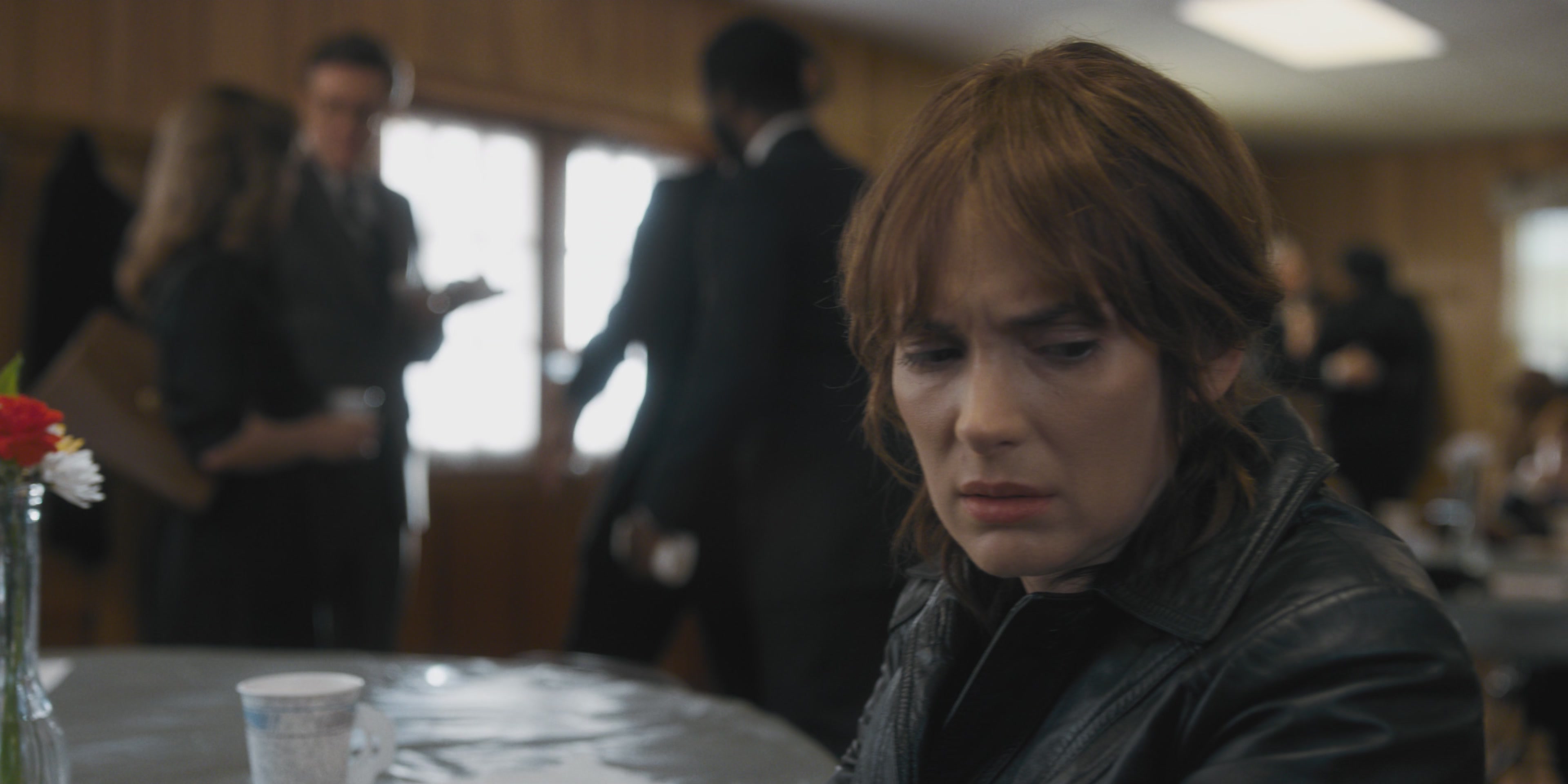 WF-StrangerThings105_170.jpg WF-StrangerThings105_170.jpg