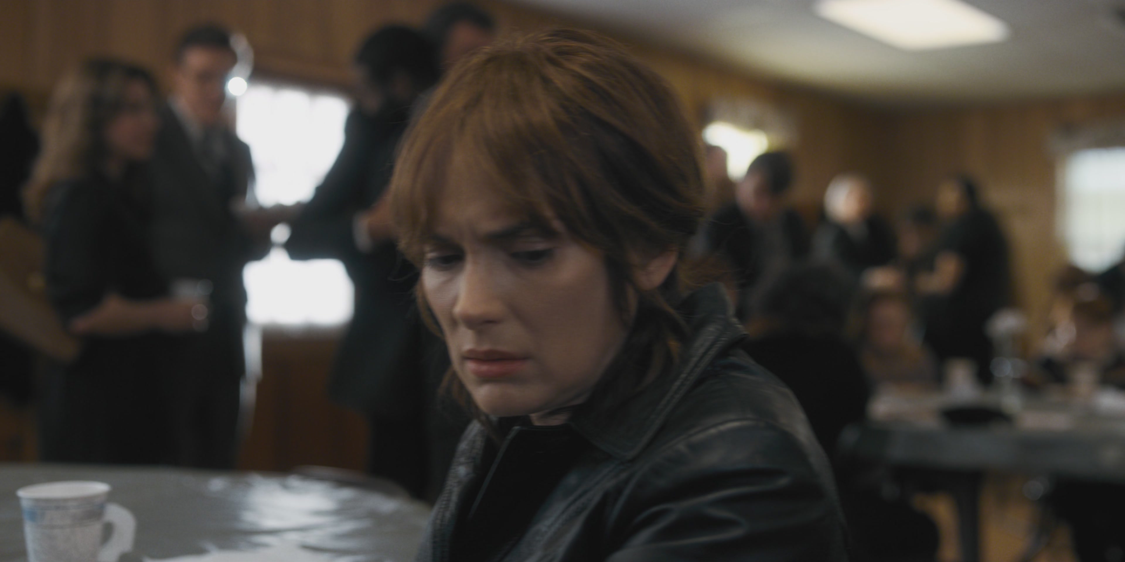 WF-StrangerThings105_171.jpg WF-StrangerThings105_171.jpg