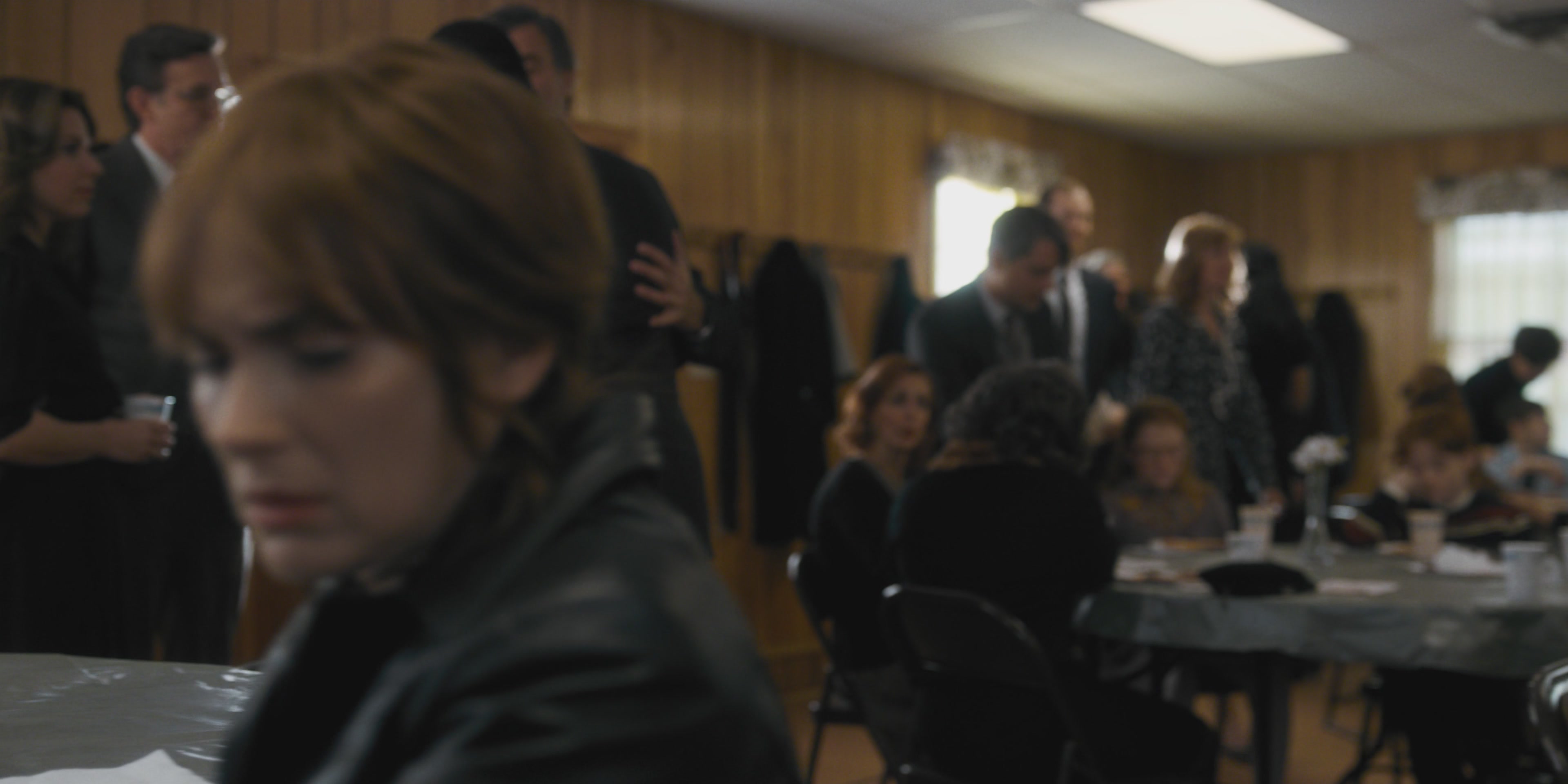 WF-StrangerThings105_172.jpg WF-StrangerThings105_172.jpg