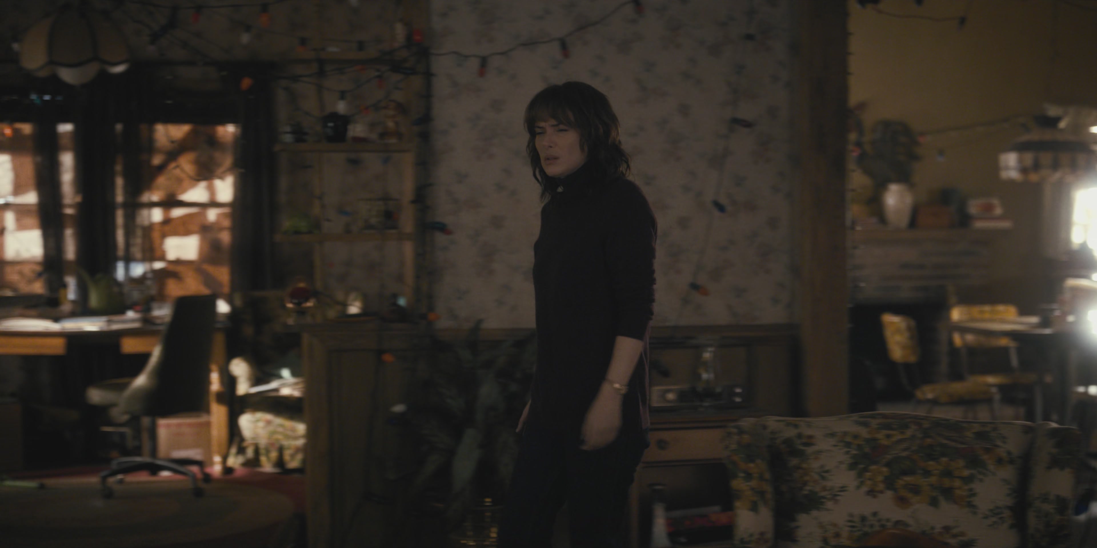 WF-StrangerThings105_174.jpg WF-StrangerThings105_174.jpg