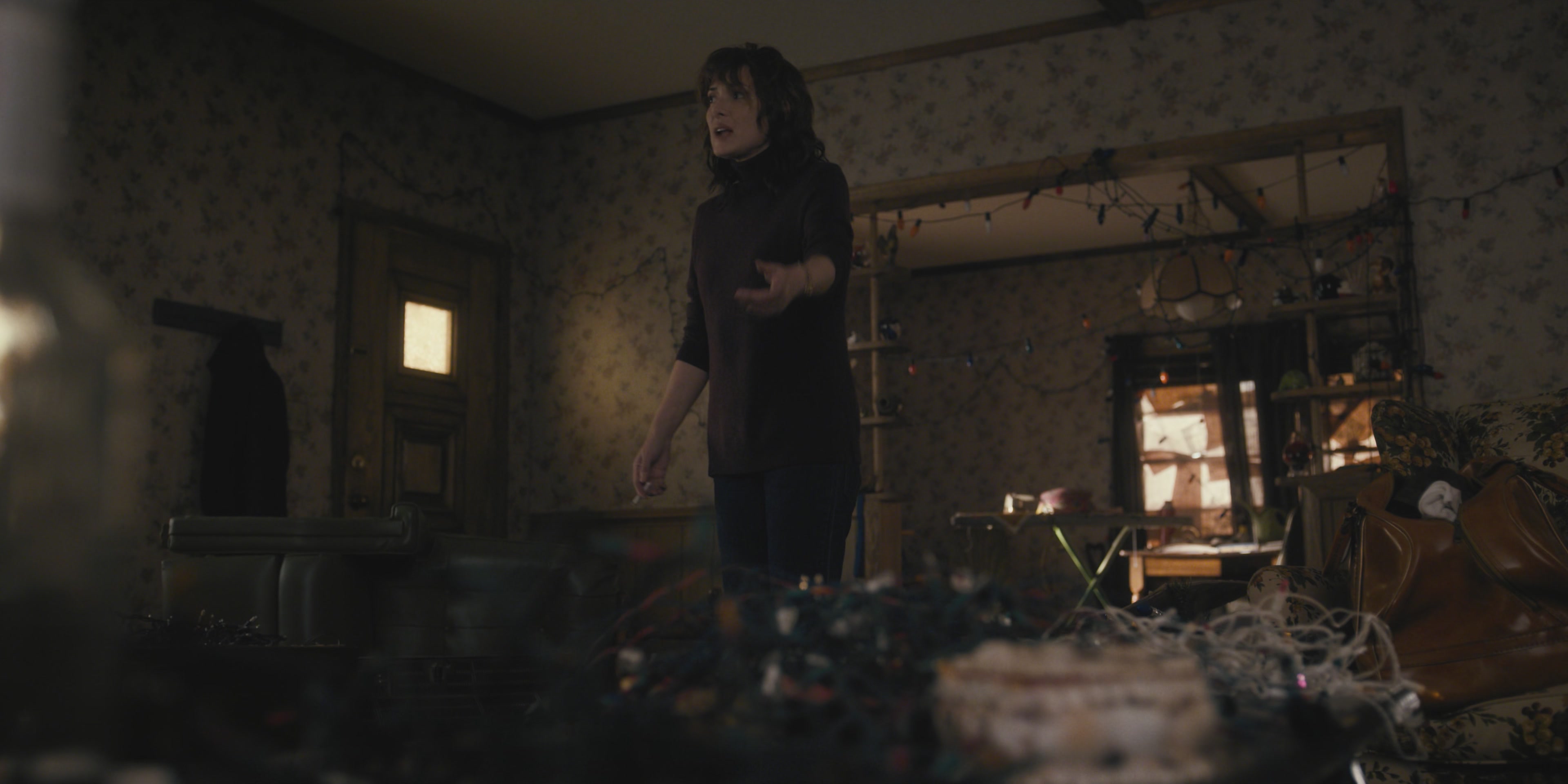 WF-StrangerThings105_179.jpg WF-StrangerThings105_179.jpg