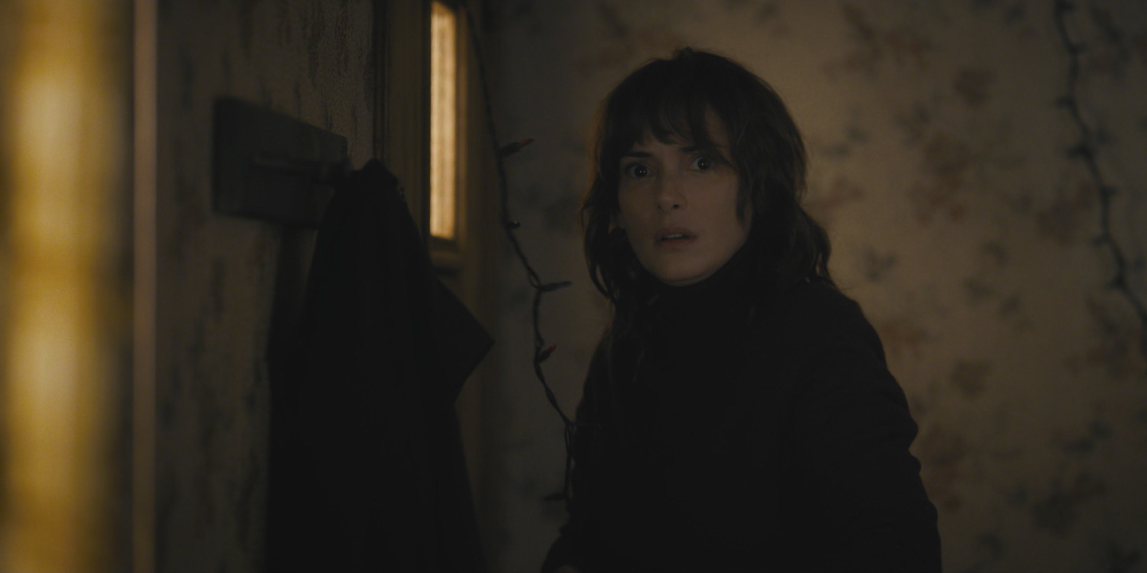 WF-StrangerThings105_183.jpg WF-StrangerThings105_183.jpg