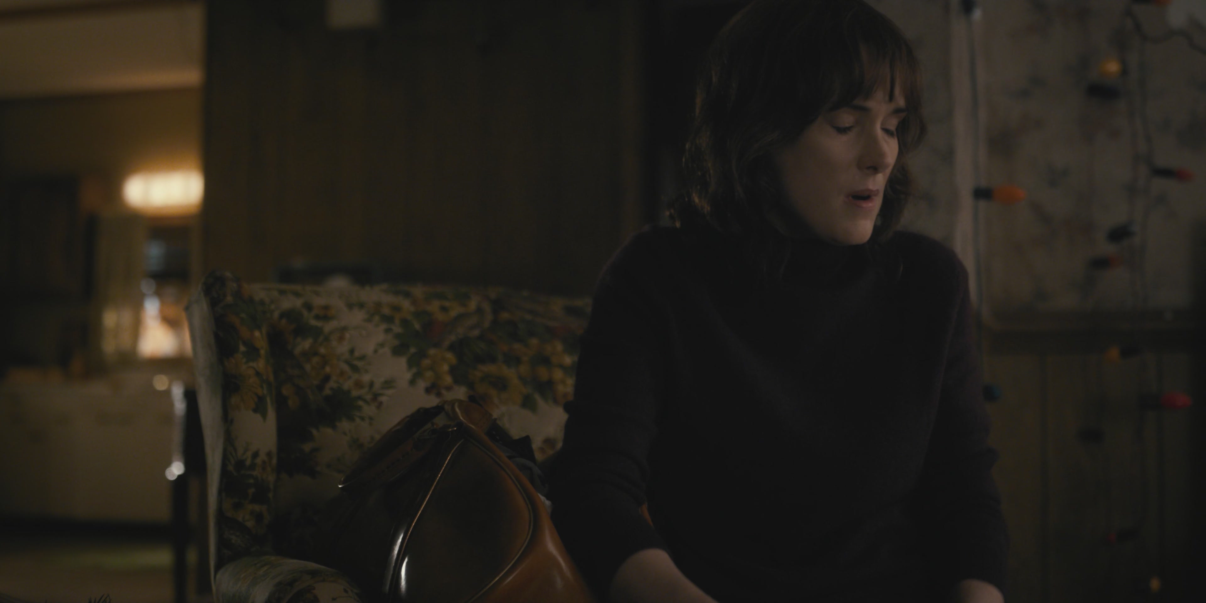 WF-StrangerThings105_195.jpg