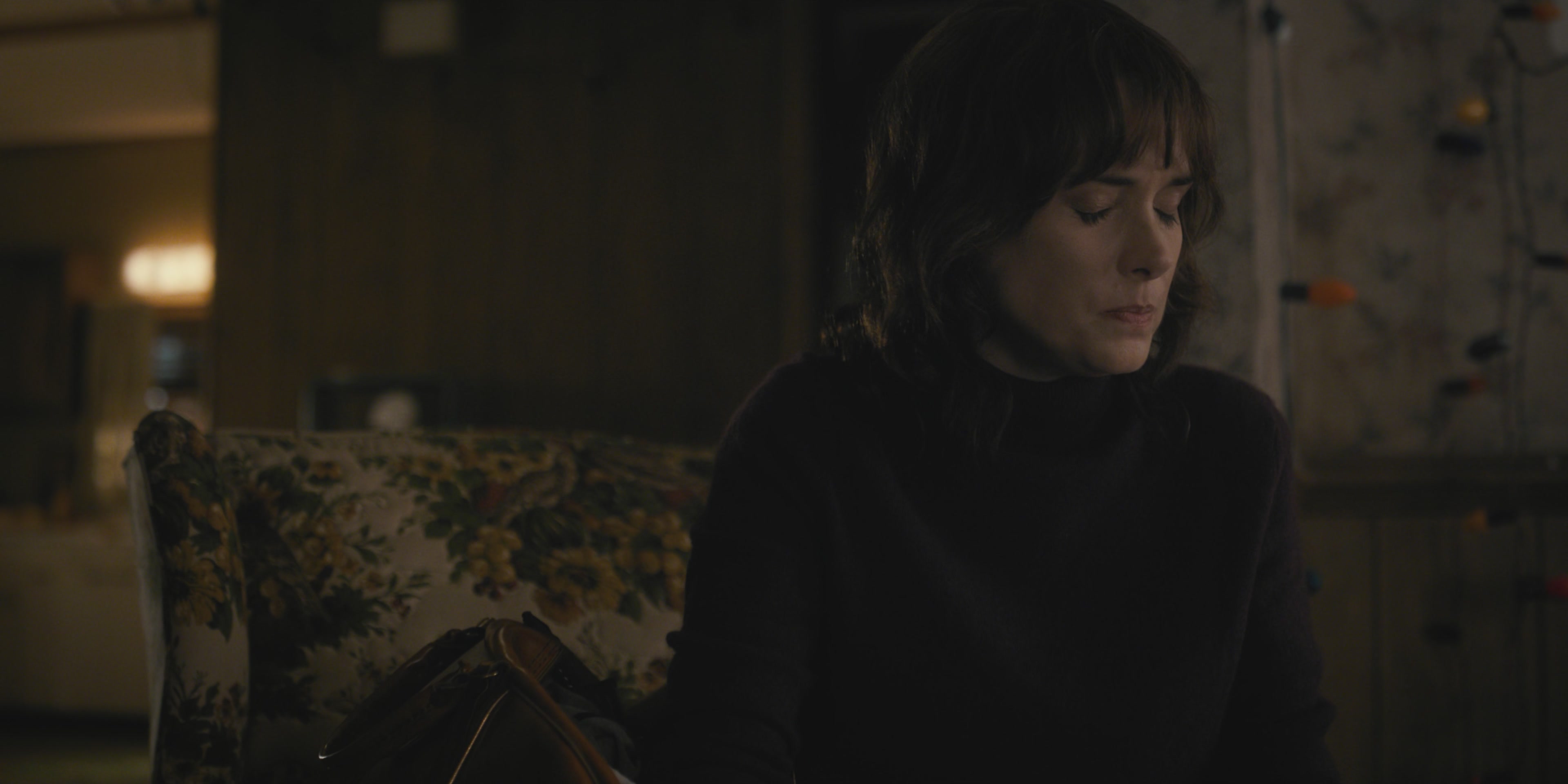 WF-StrangerThings105_198.jpg