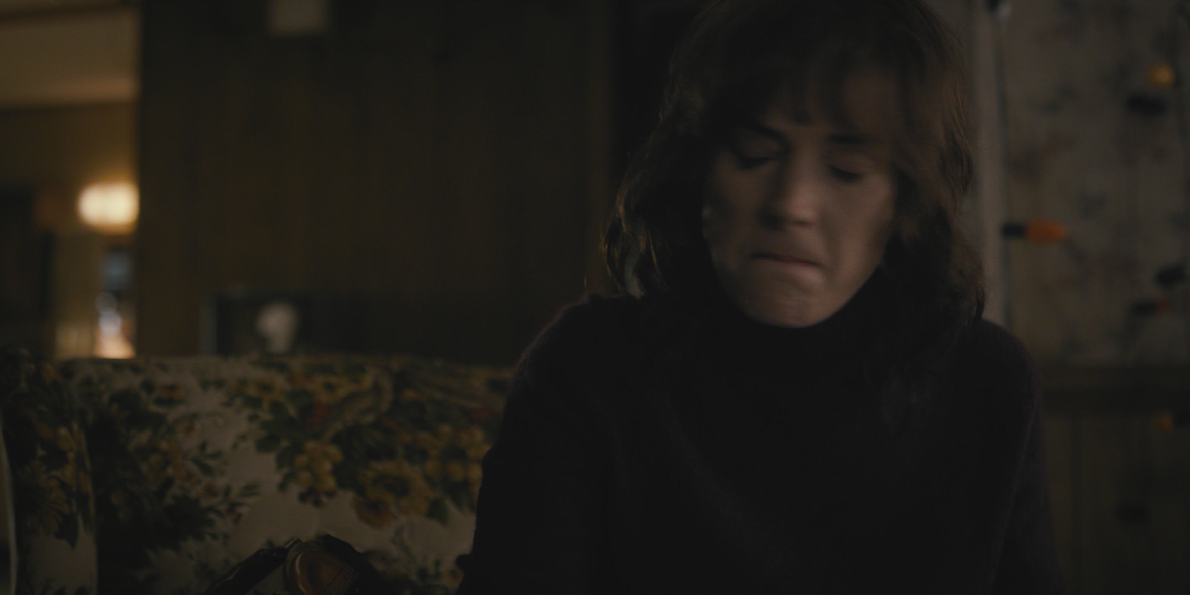 WF-StrangerThings105_200.jpg