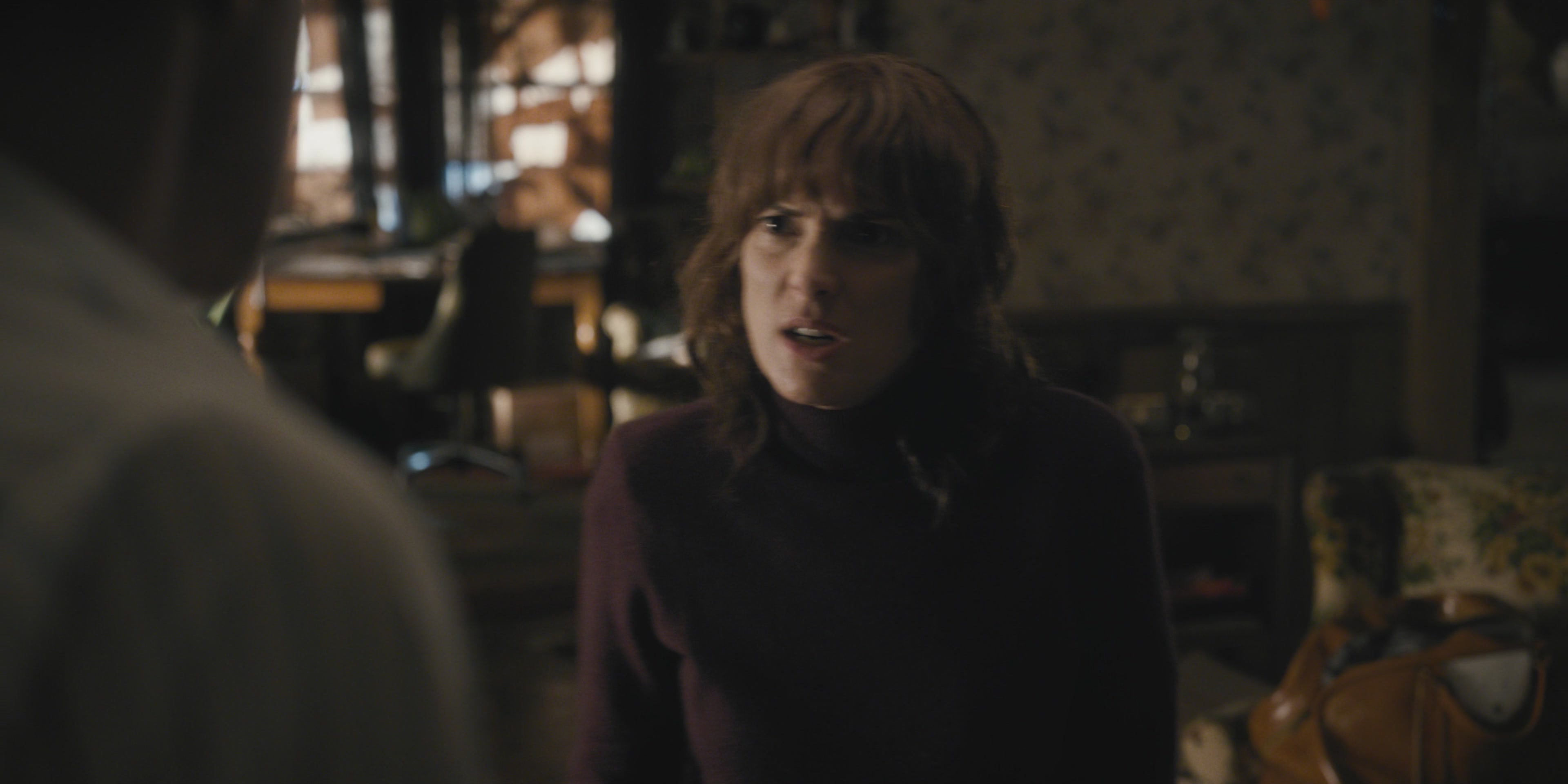 WF-StrangerThings105_202.jpg