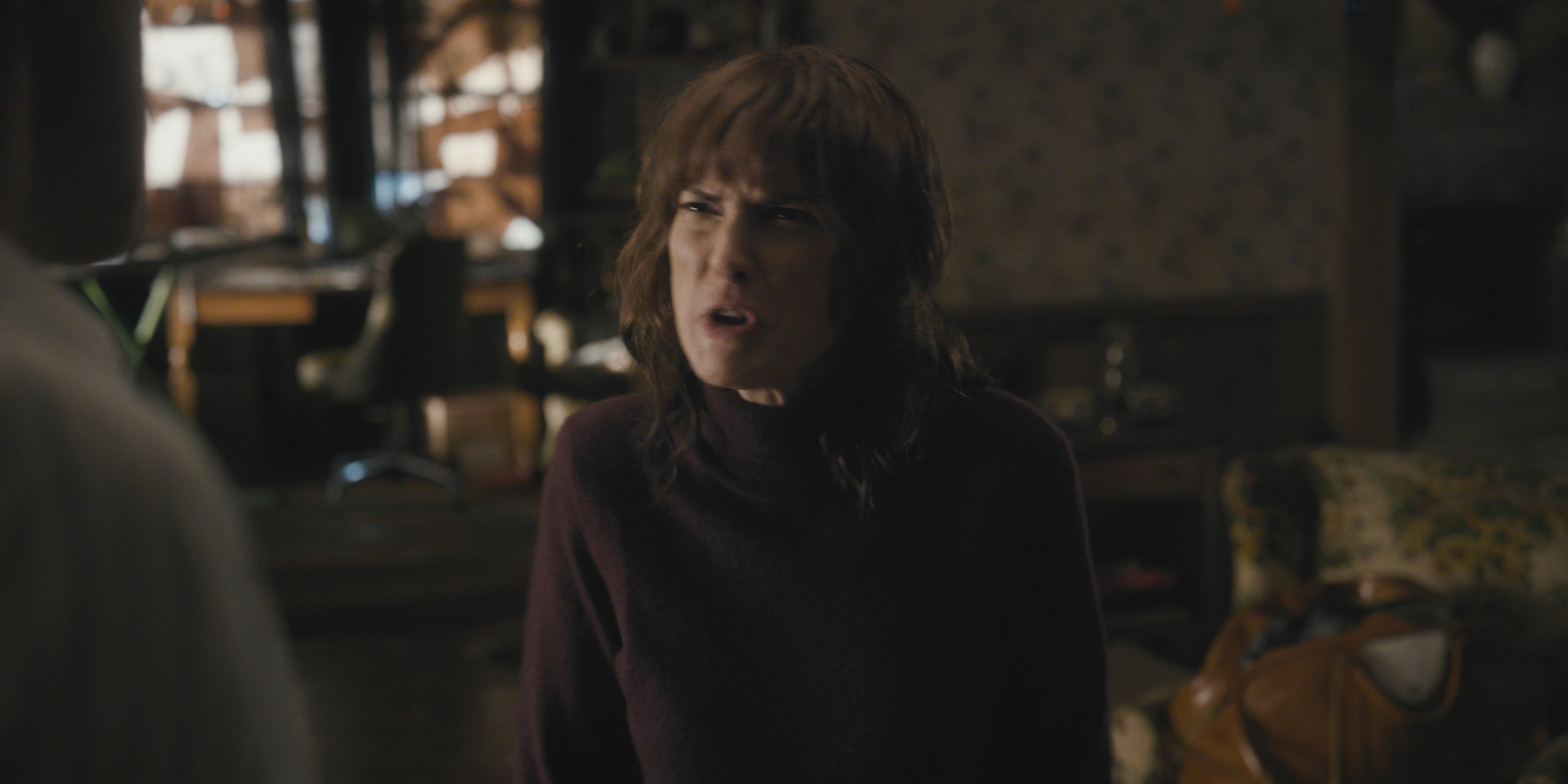 WF-StrangerThings105_205.jpg WF-StrangerThings105_205.jpg
