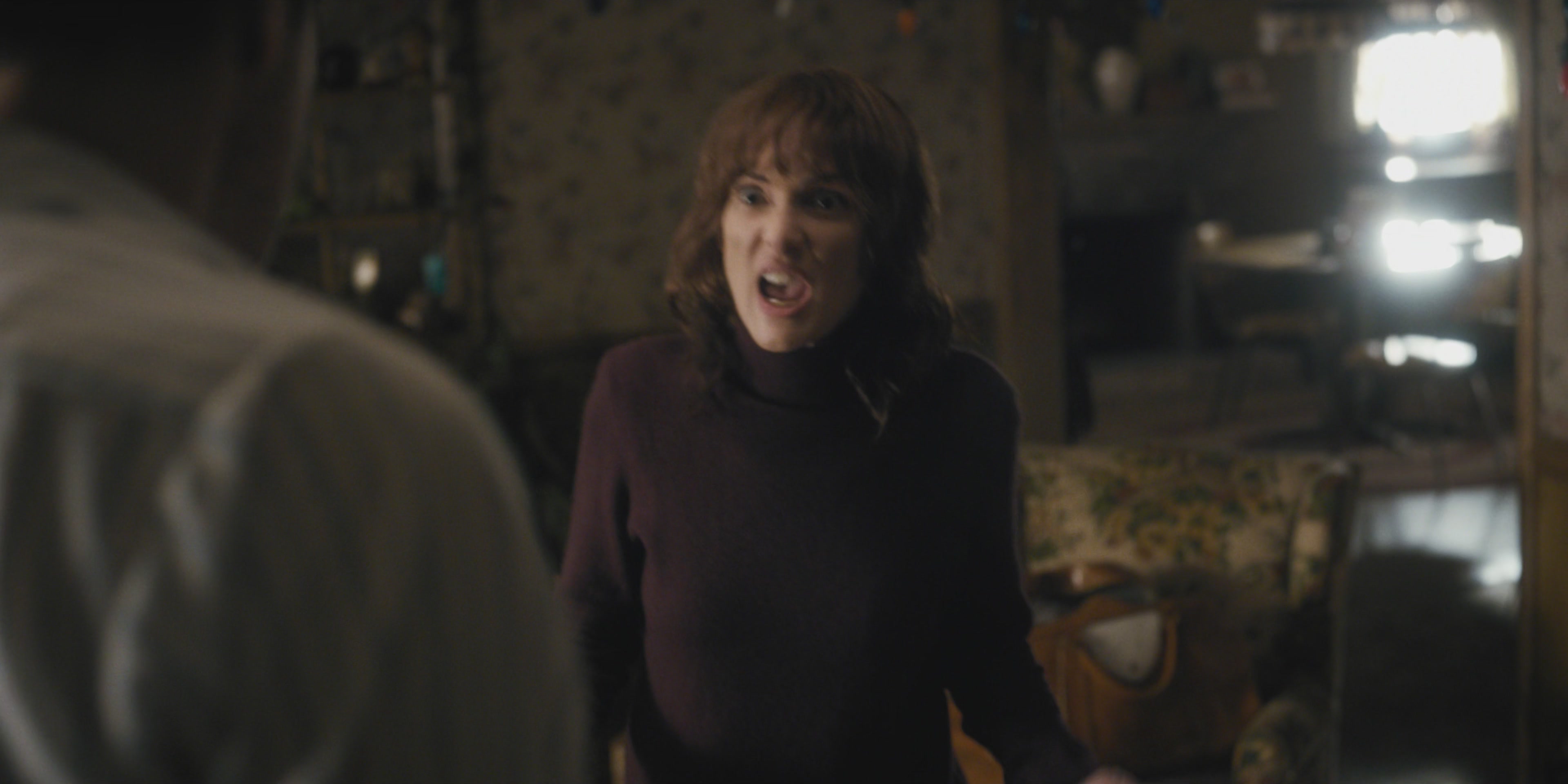 WF-StrangerThings105_207.jpg