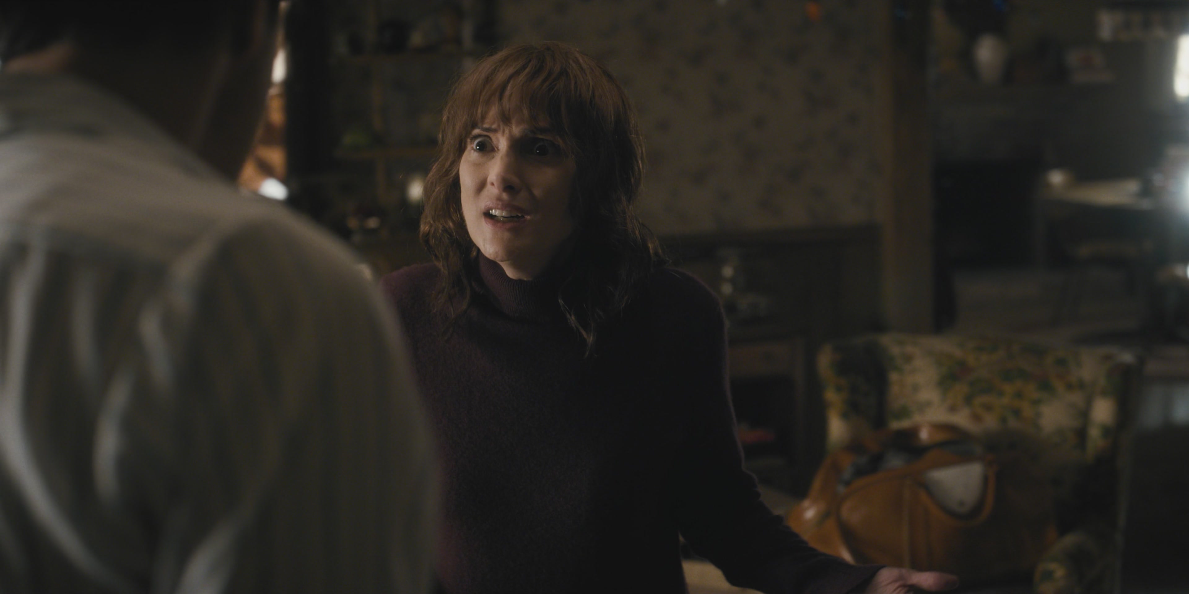 WF-StrangerThings105_208.jpg WF-StrangerThings105_208.jpg
