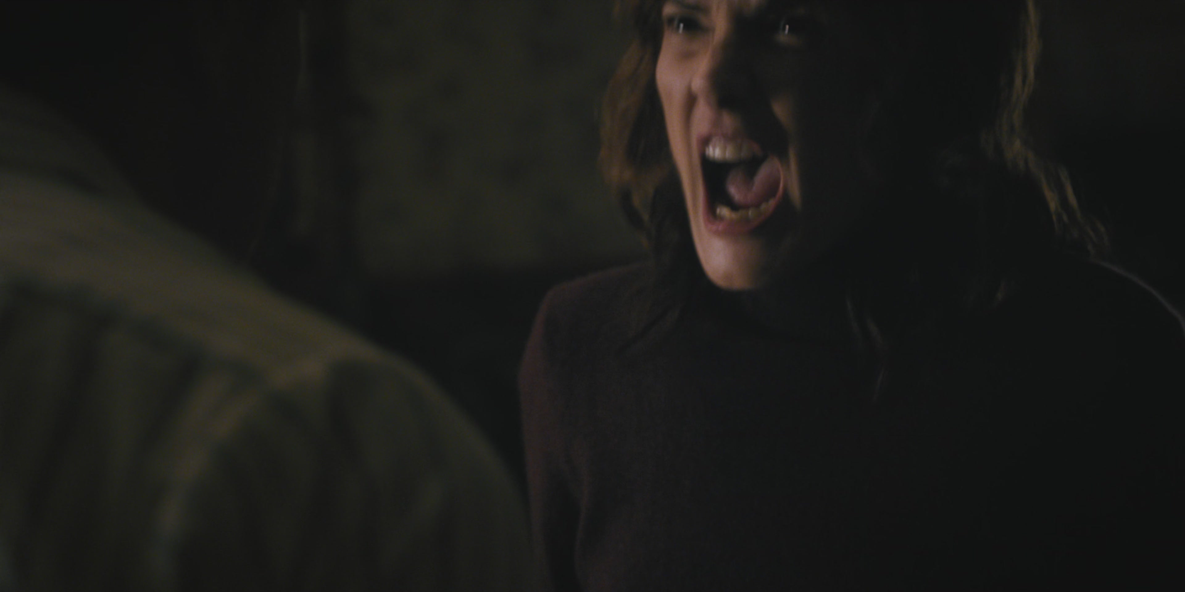 WF-StrangerThings105_218.jpg WF-StrangerThings105_218.jpg