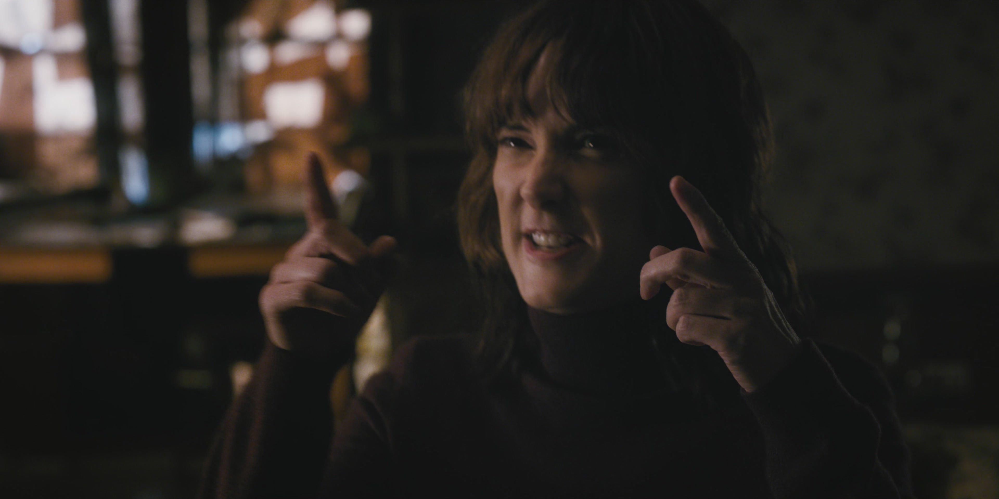 WF-StrangerThings105_232.jpg