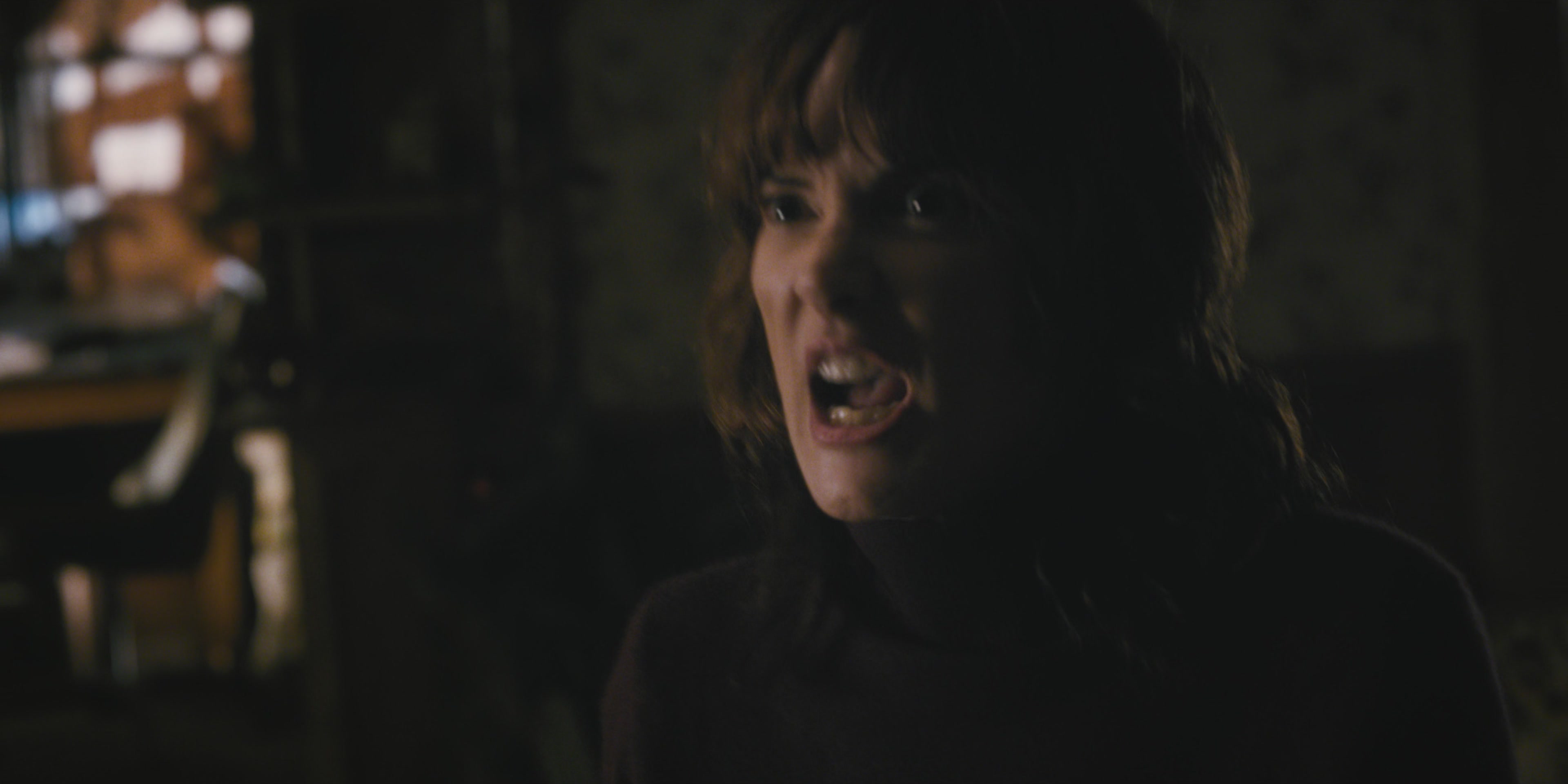 WF-StrangerThings105_233.jpg