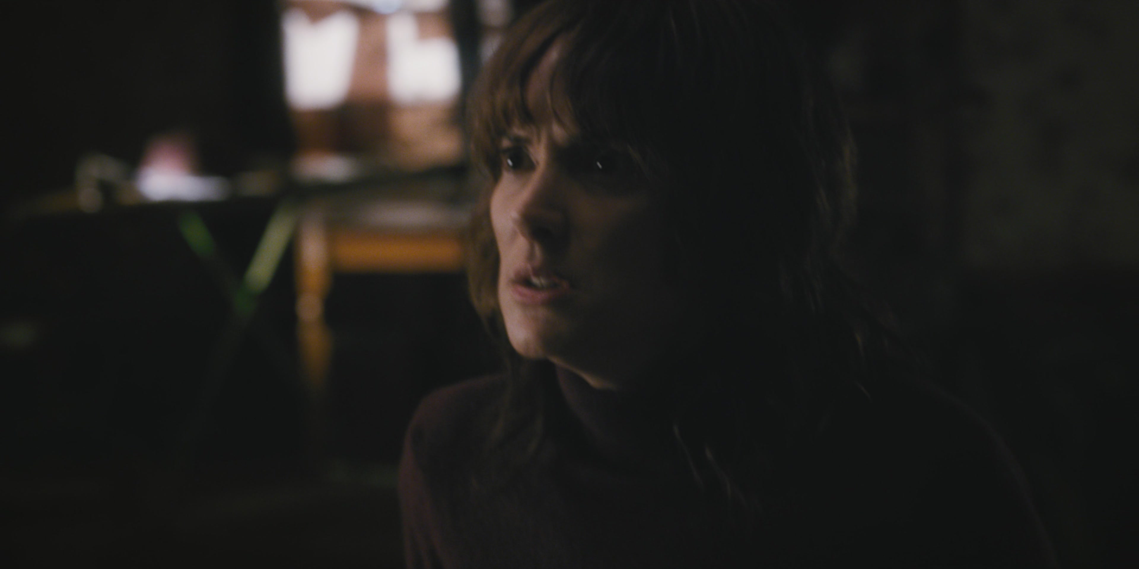 WF-StrangerThings105_235.jpg WF-StrangerThings105_235.jpg
