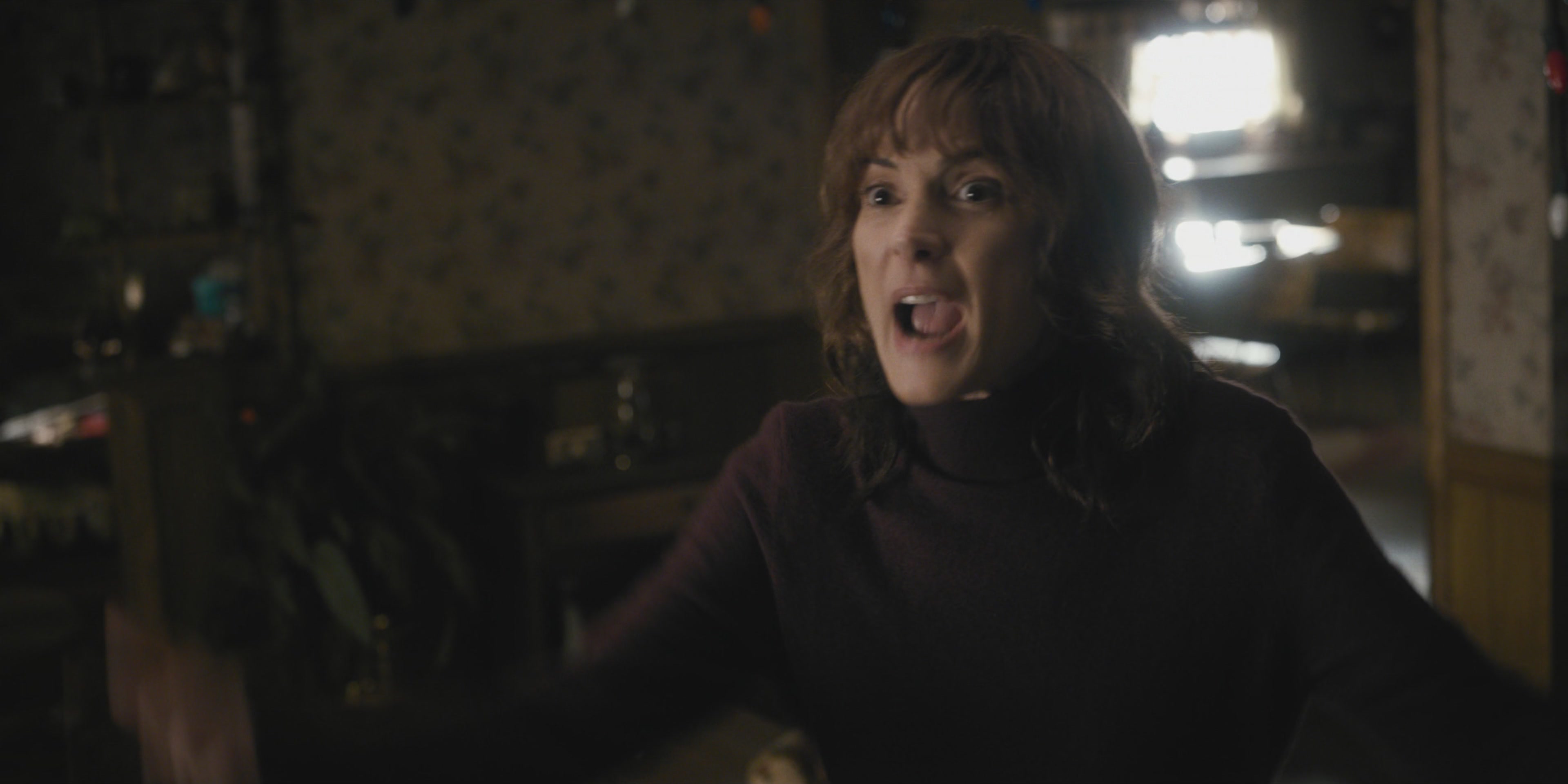 WF-StrangerThings105_236.jpg