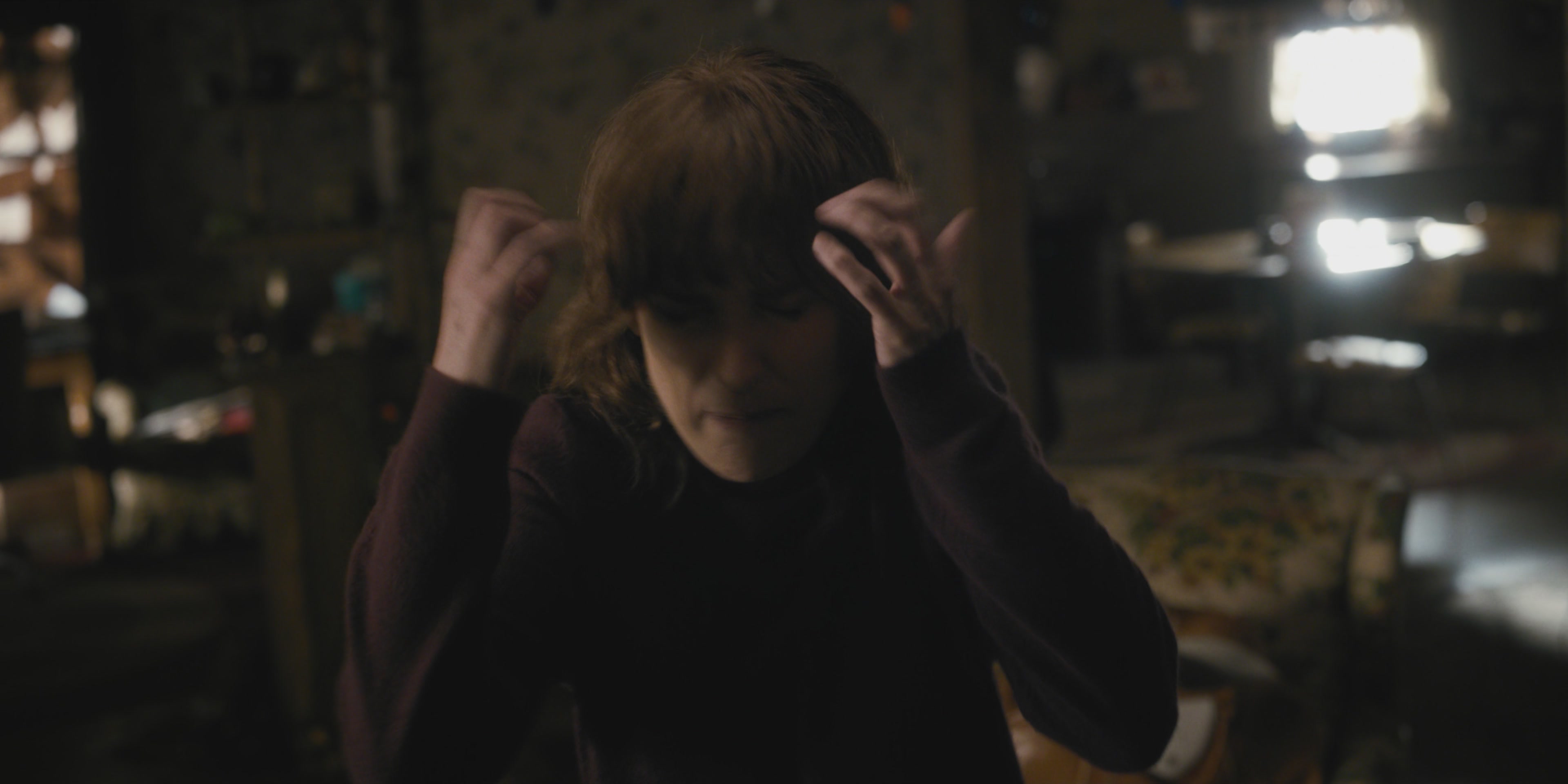 WF-StrangerThings105_237.jpg