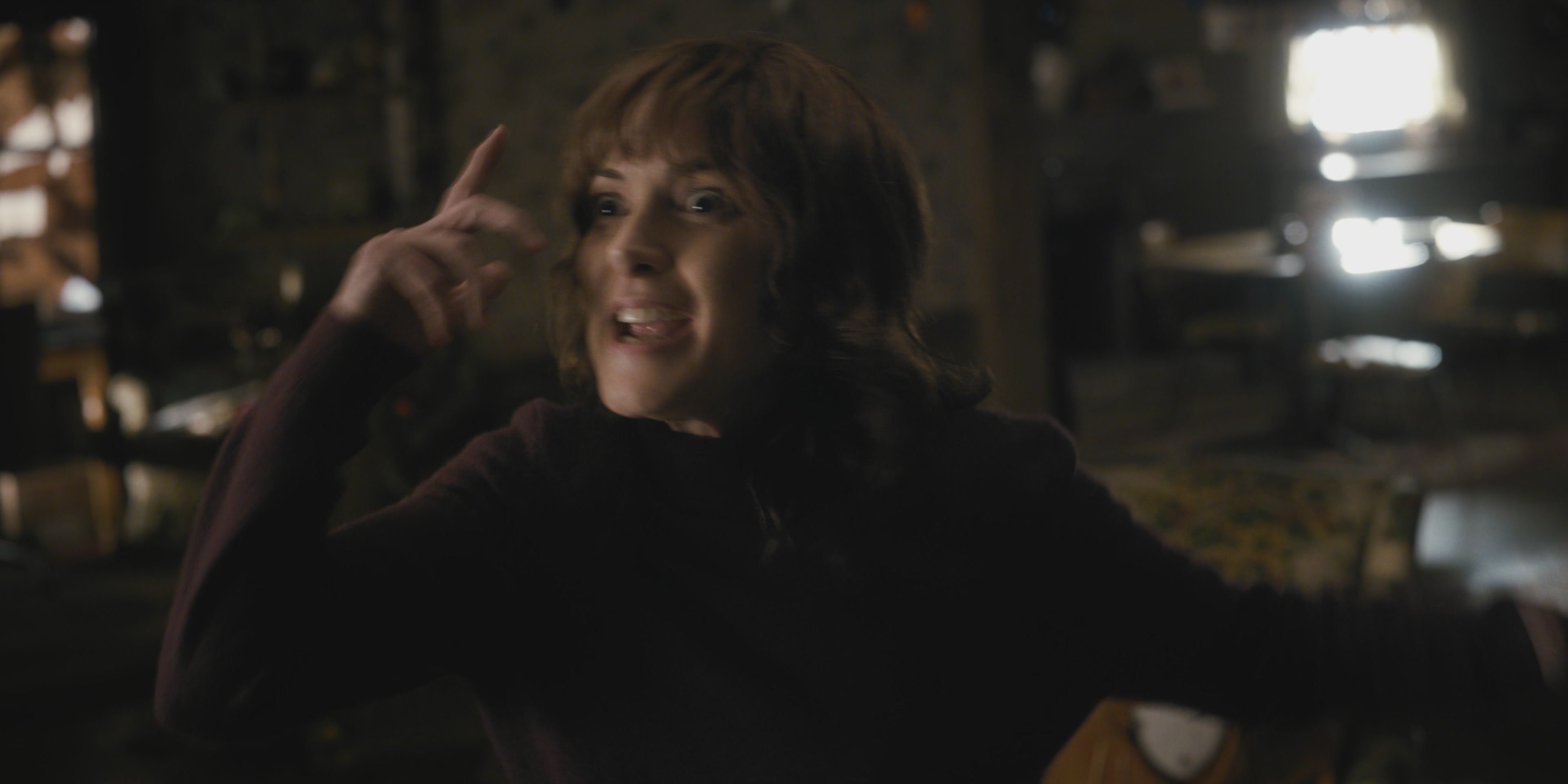 WF-StrangerThings105_238.jpg