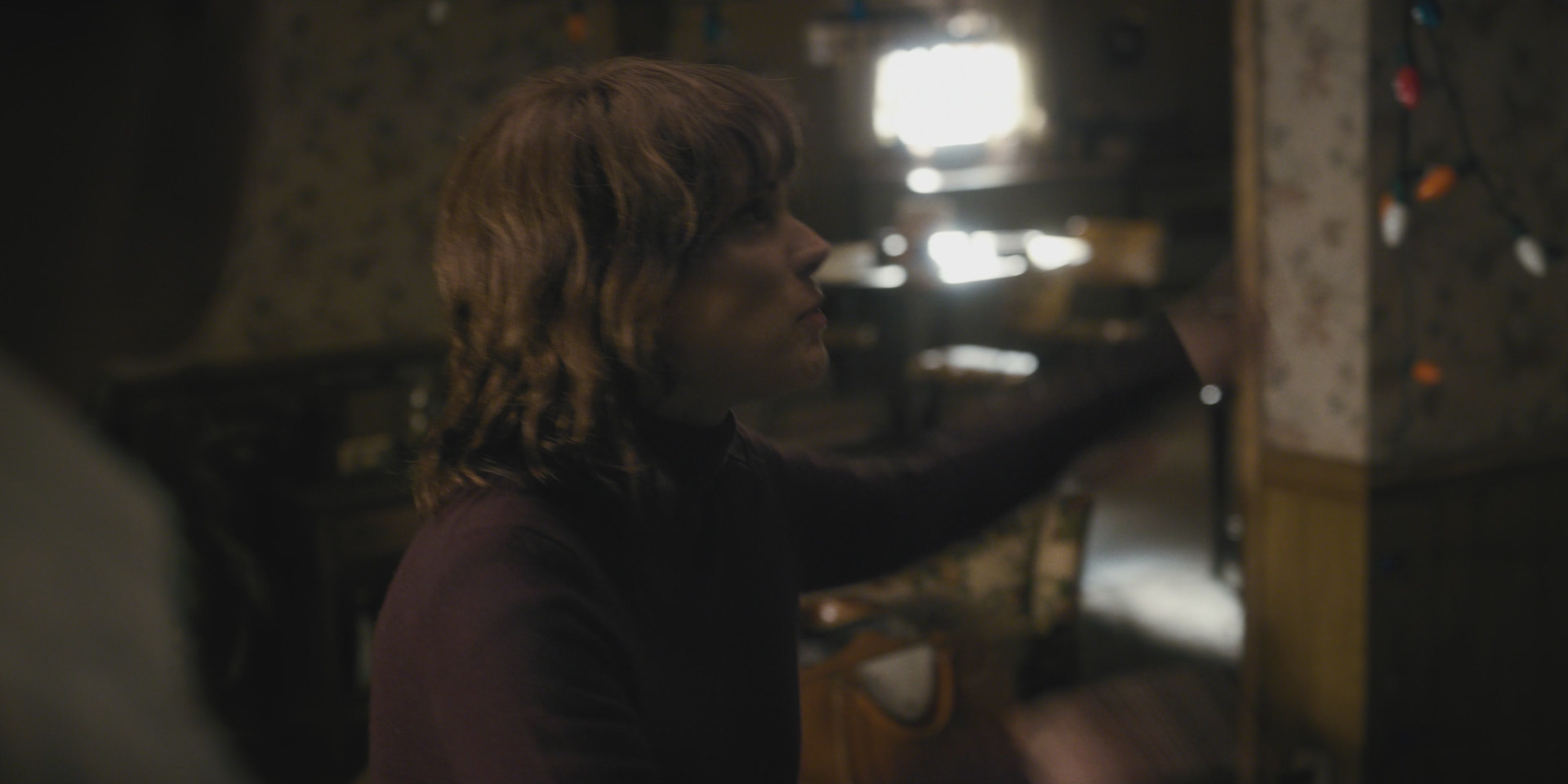 WF-StrangerThings105_240.jpg