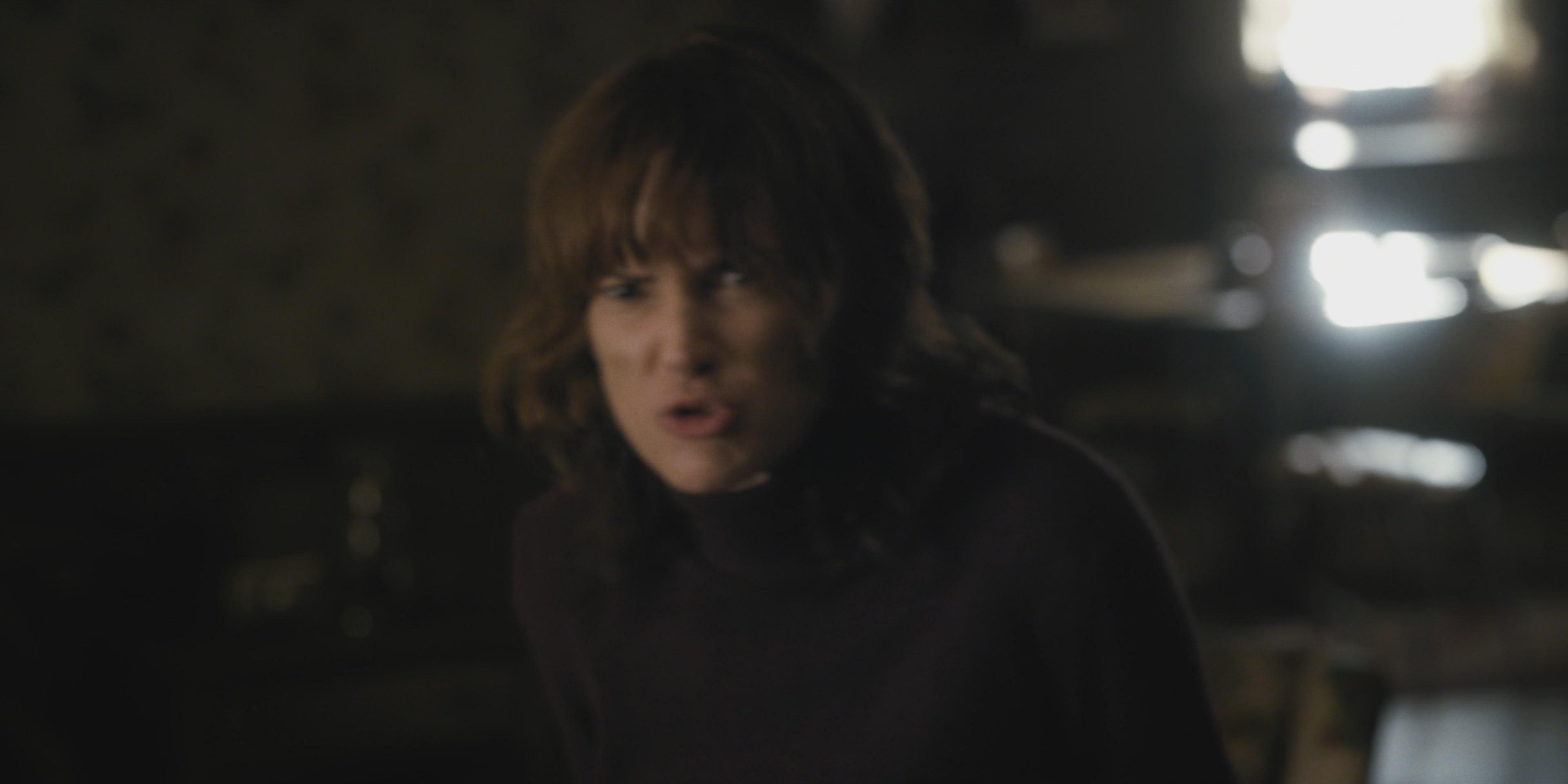 WF-StrangerThings105_246.jpg WF-StrangerThings105_246.jpg