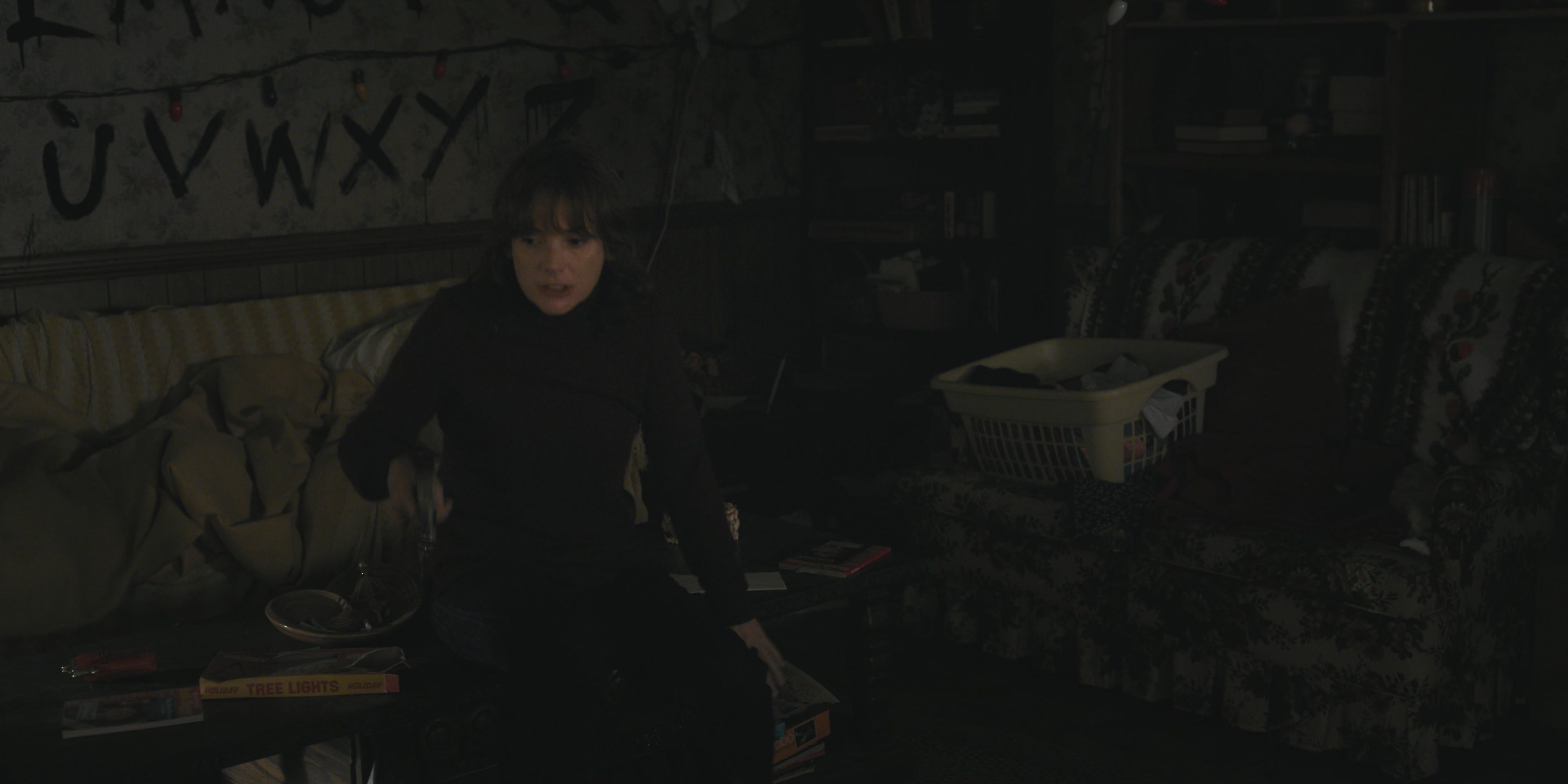 WF-StrangerThings105_252.jpg WF-StrangerThings105_252.jpg