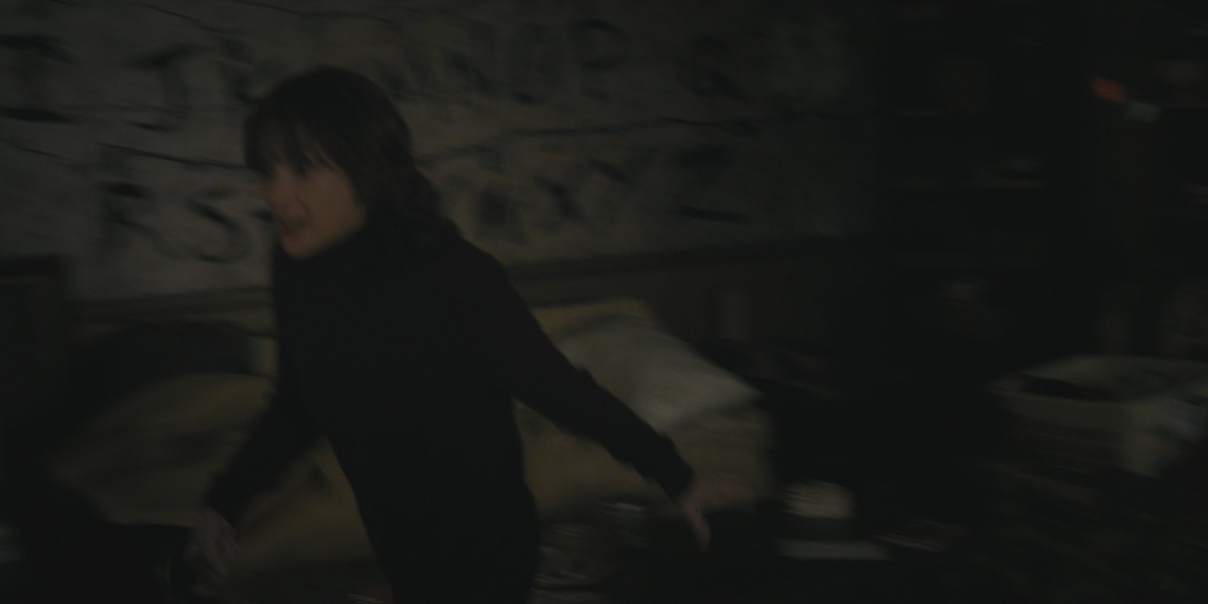 WF-StrangerThings105_253.jpg