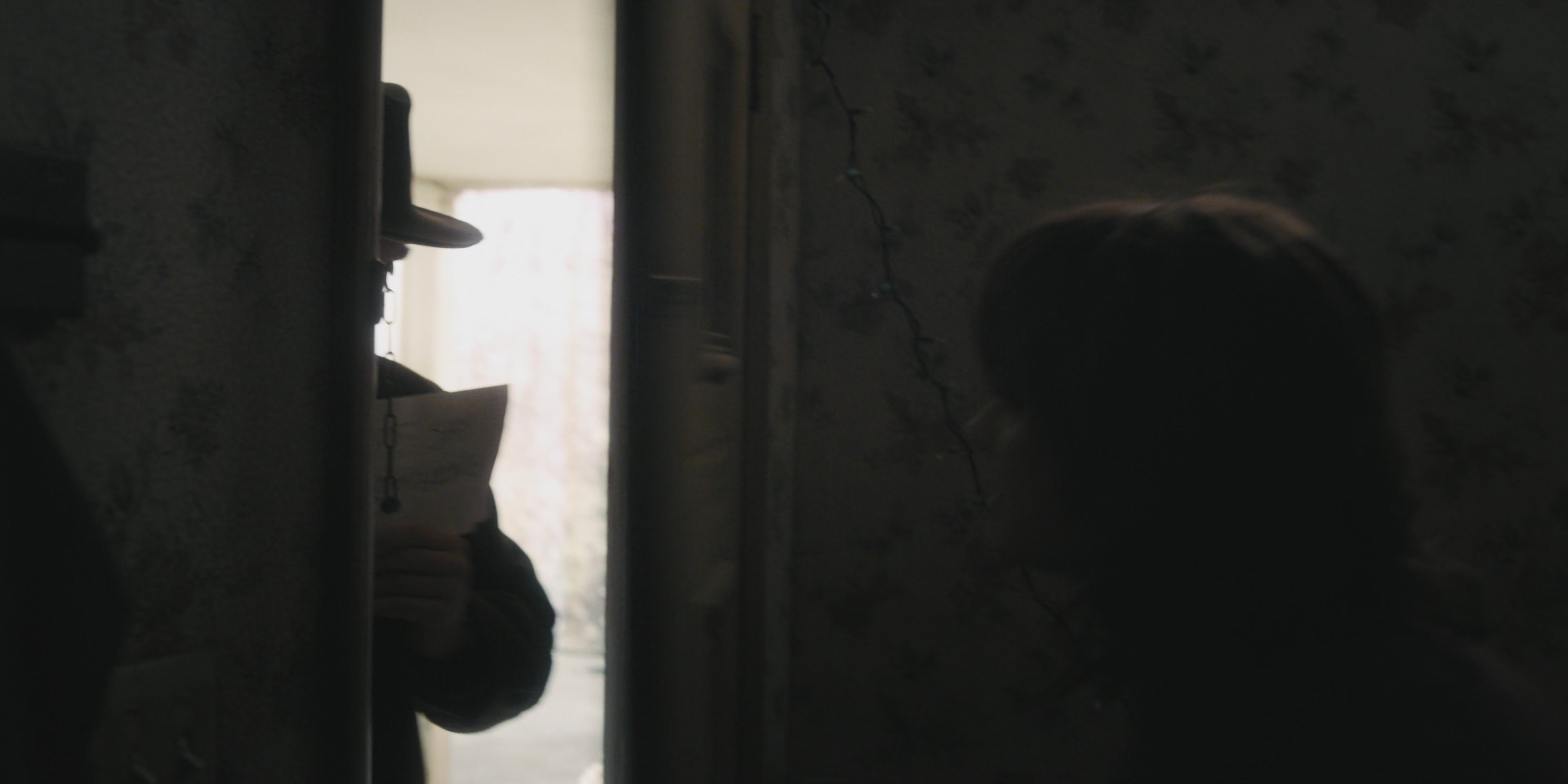 WF-StrangerThings105_256.jpg