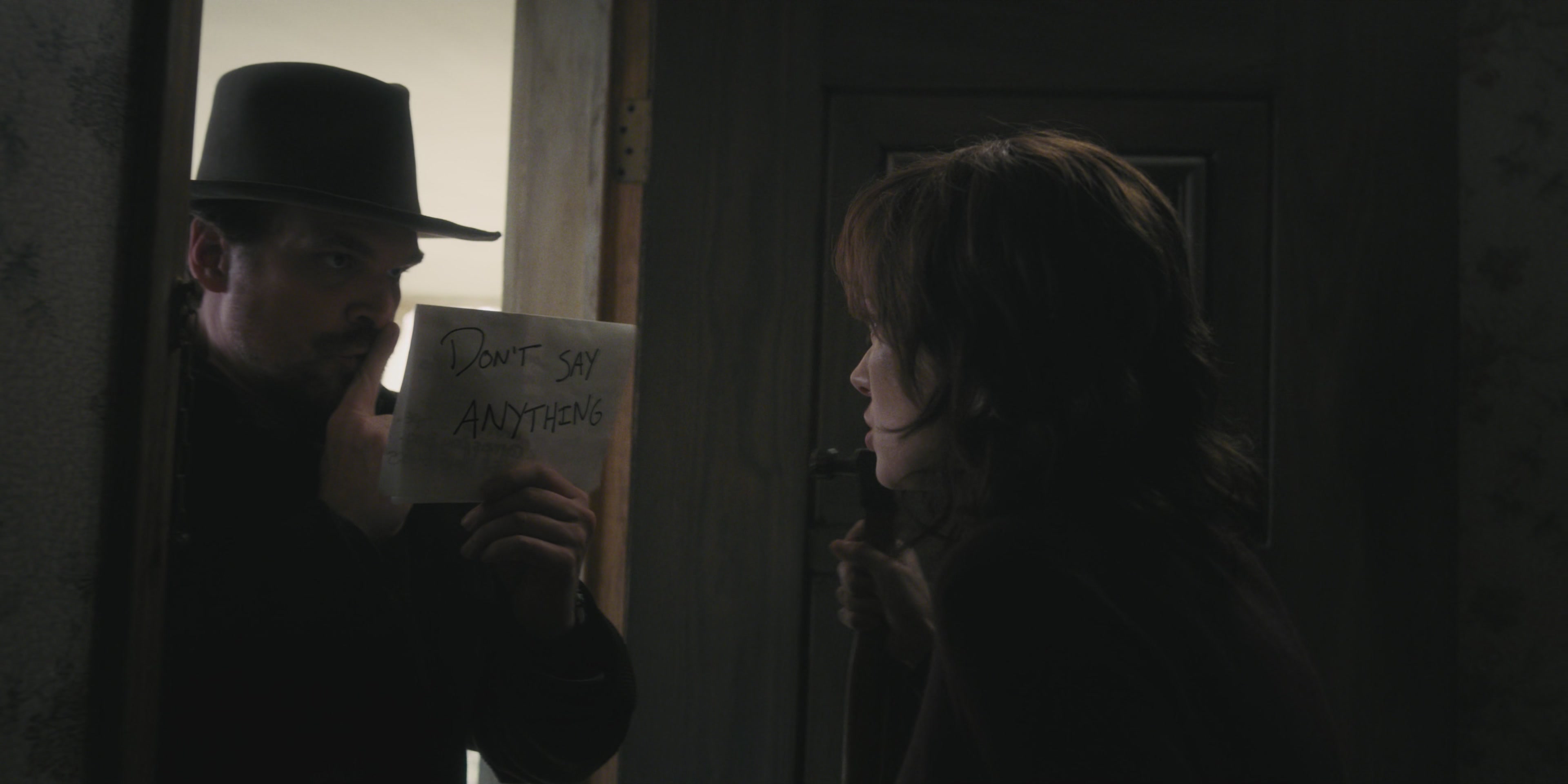WF-StrangerThings105_257.jpg
