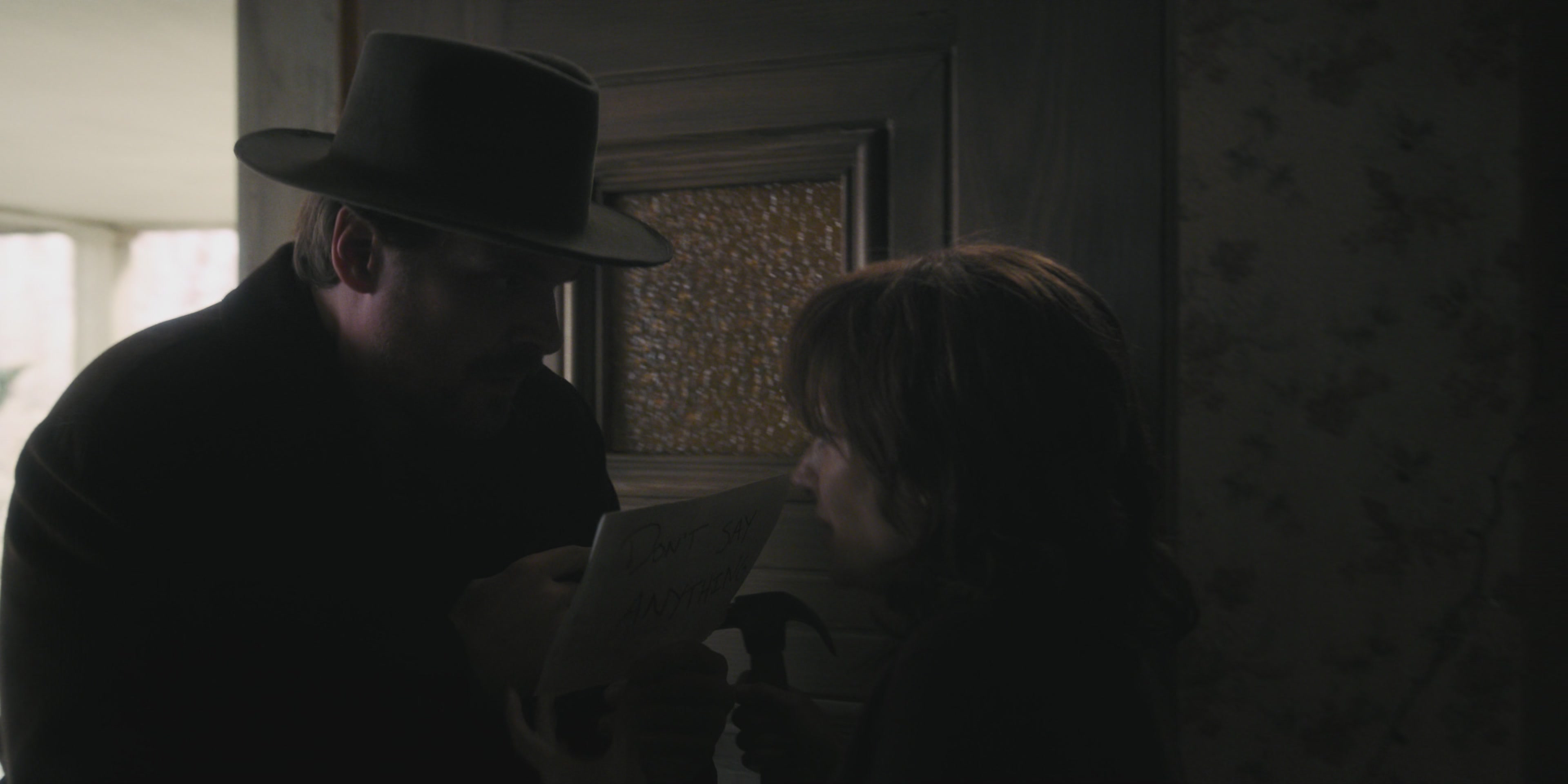 WF-StrangerThings105_260.jpg WF-StrangerThings105_260.jpg