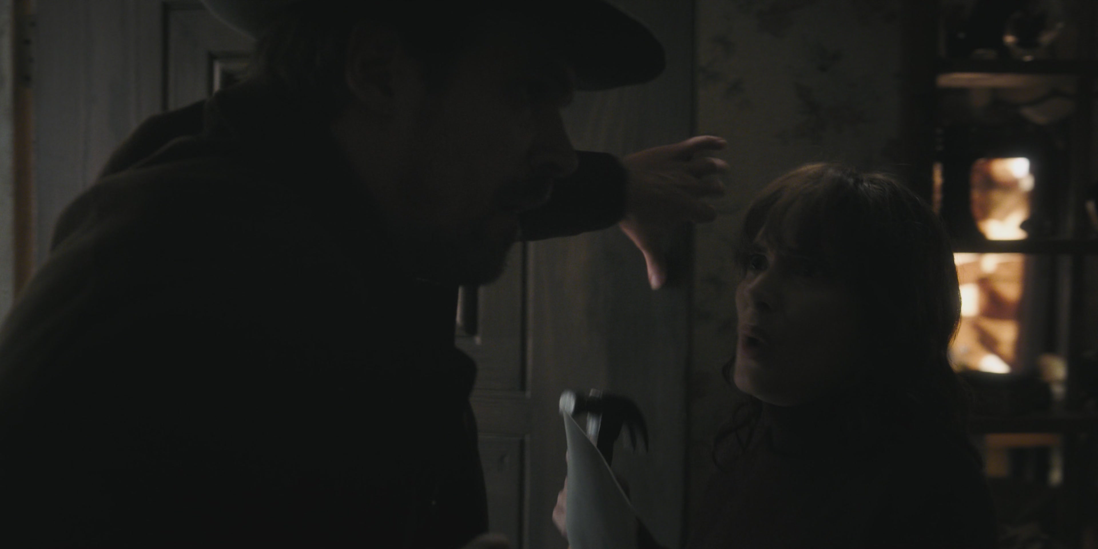 WF-StrangerThings105_261.jpg WF-StrangerThings105_261.jpg