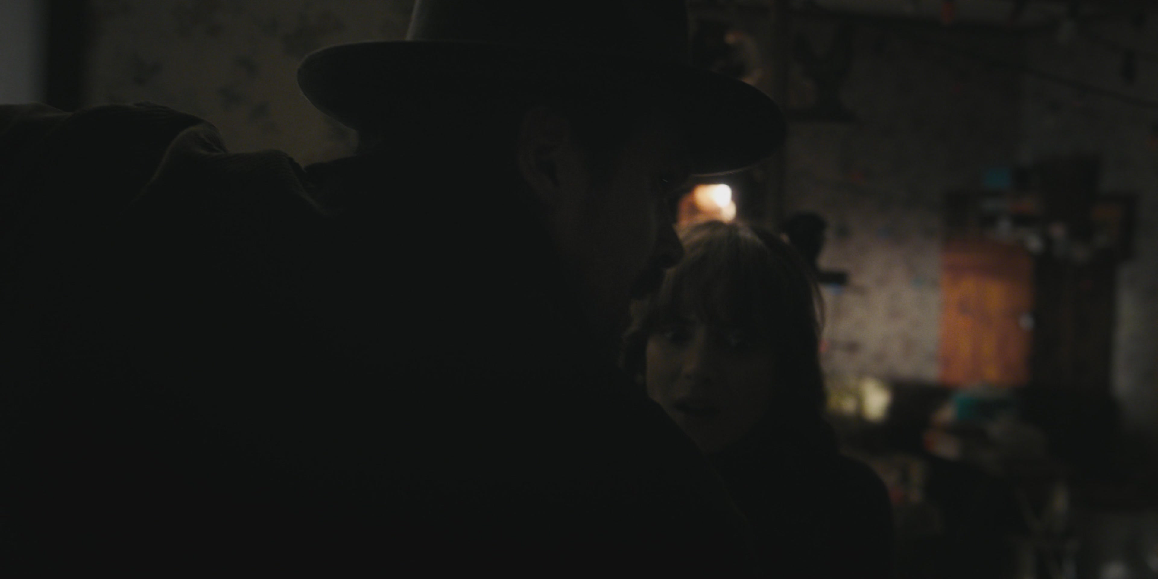 WF-StrangerThings105_262.jpg
