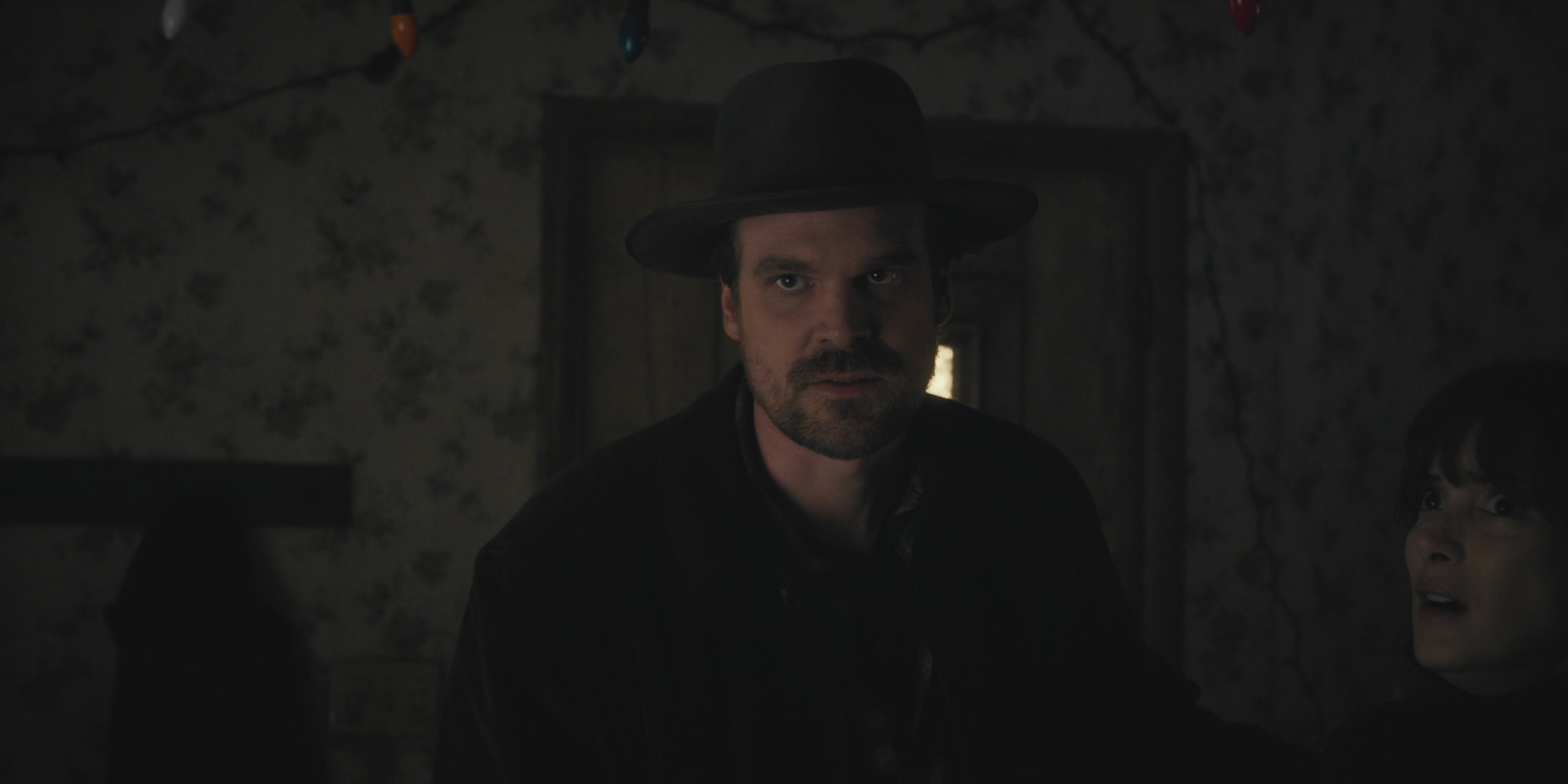 WF-StrangerThings105_265.jpg WF-StrangerThings105_265.jpg