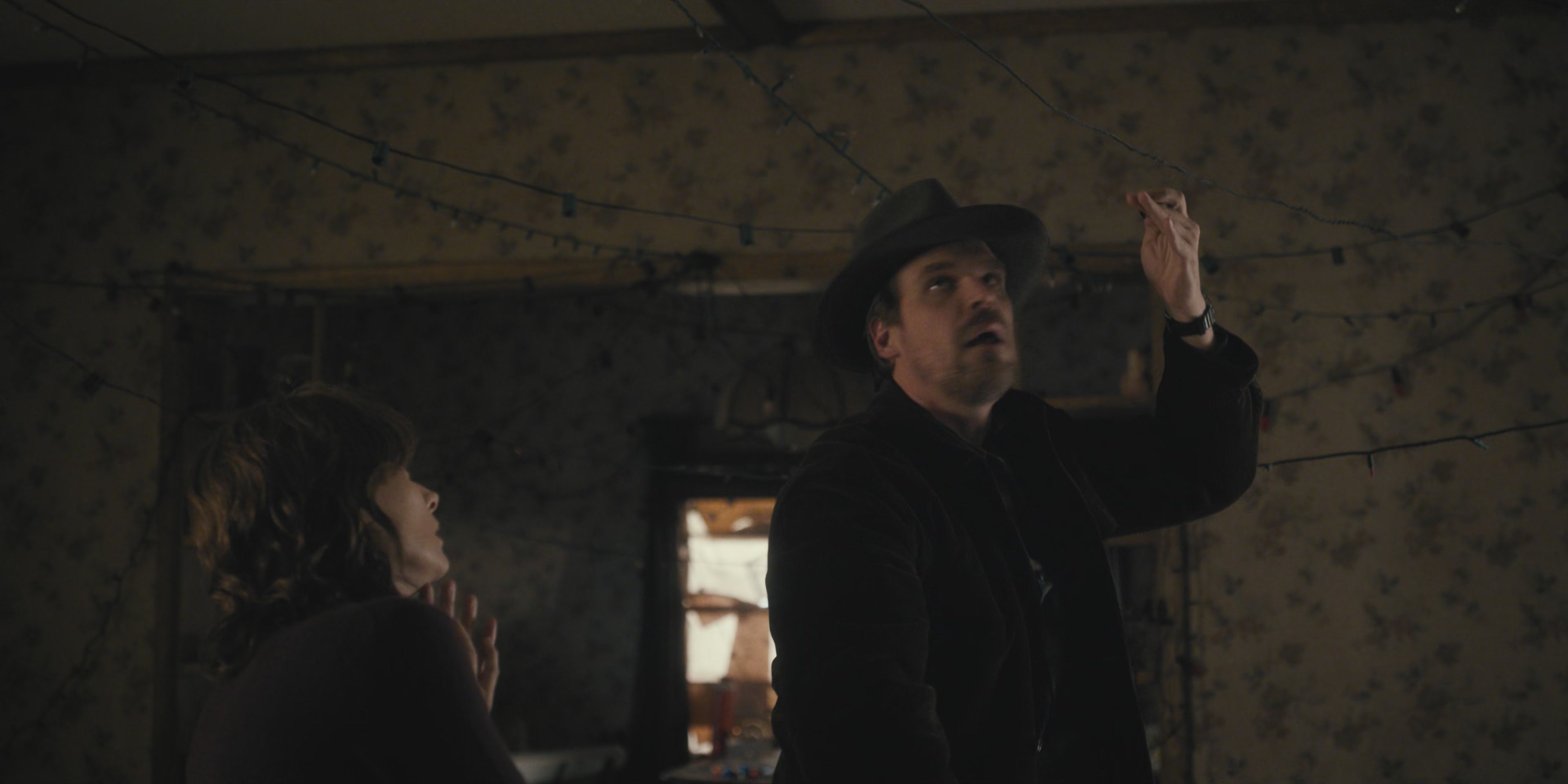 WF-StrangerThings105_267.jpg