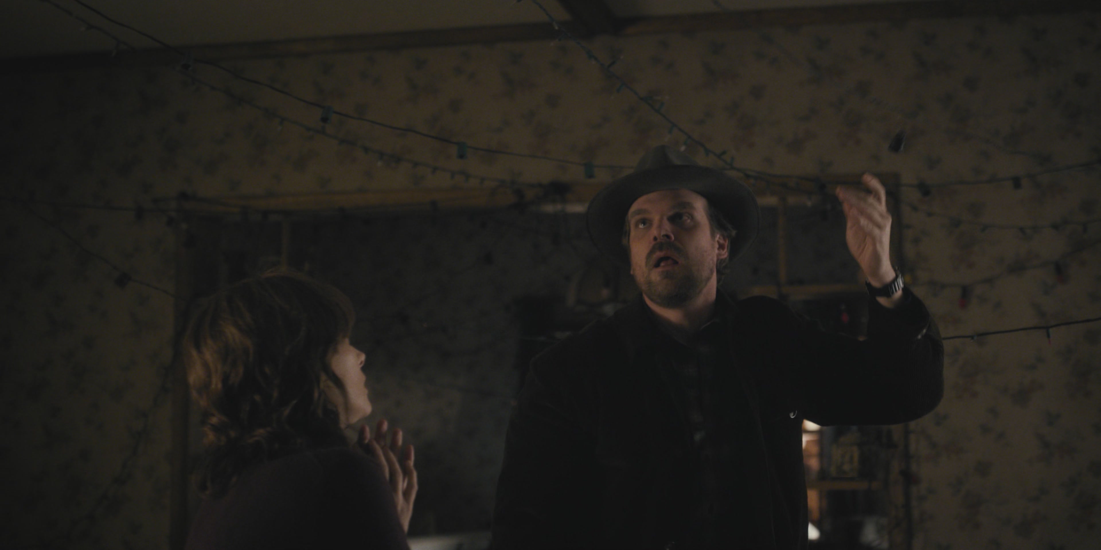 WF-StrangerThings105_268.jpg