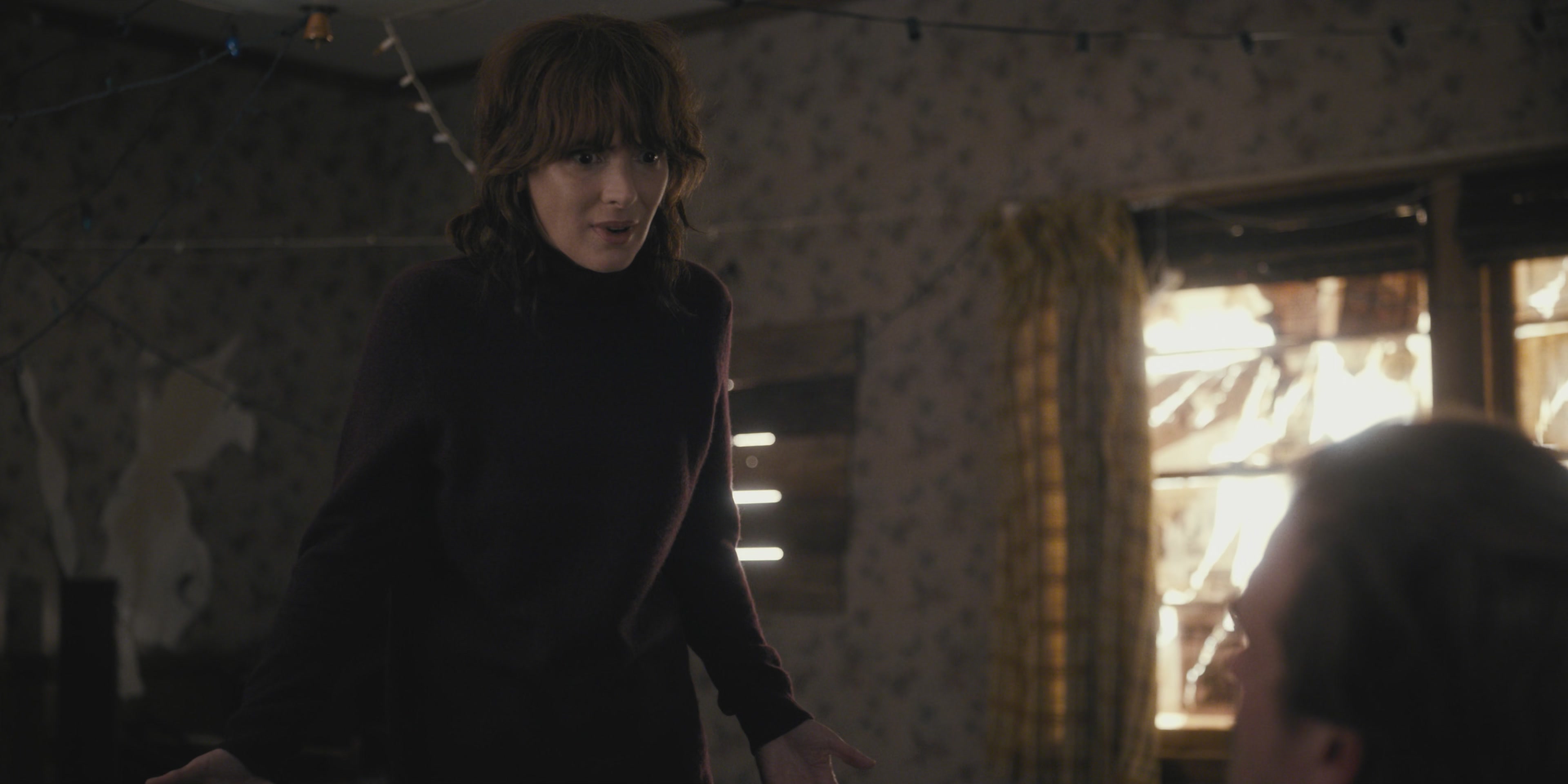 WF-StrangerThings105_272.jpg WF-StrangerThings105_272.jpg