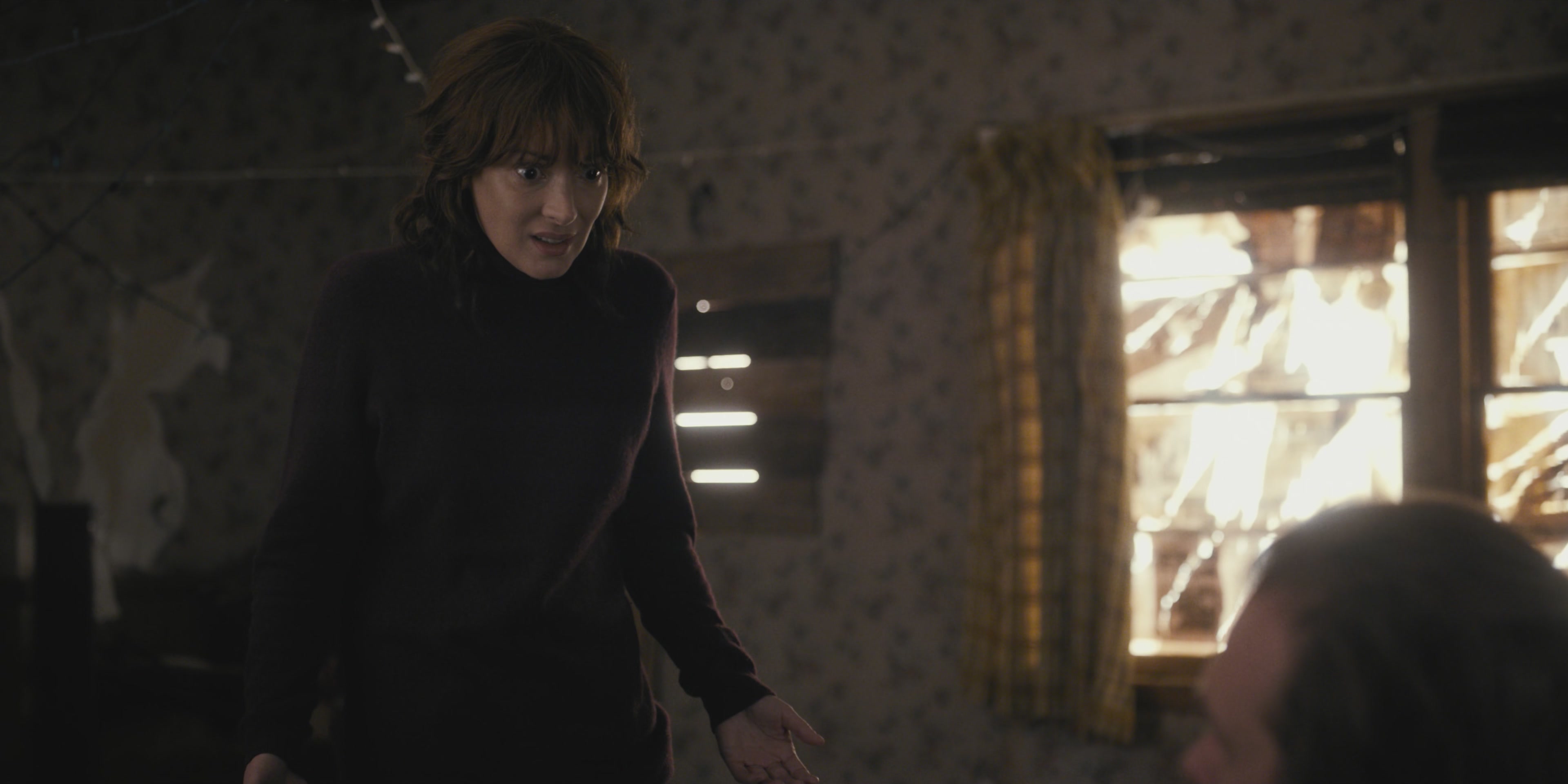 WF-StrangerThings105_273.jpg
