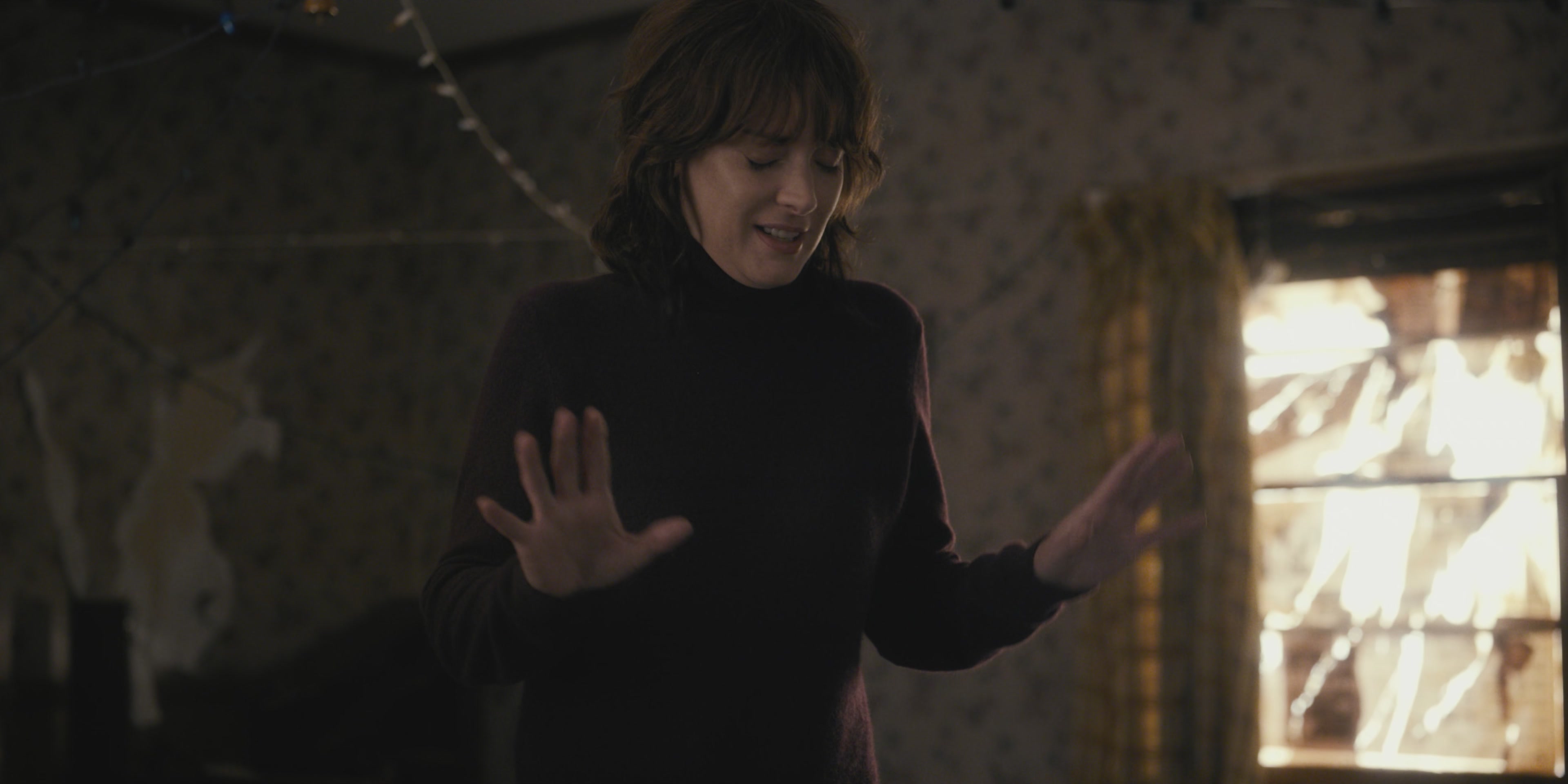 WF-StrangerThings105_274.jpg WF-StrangerThings105_274.jpg