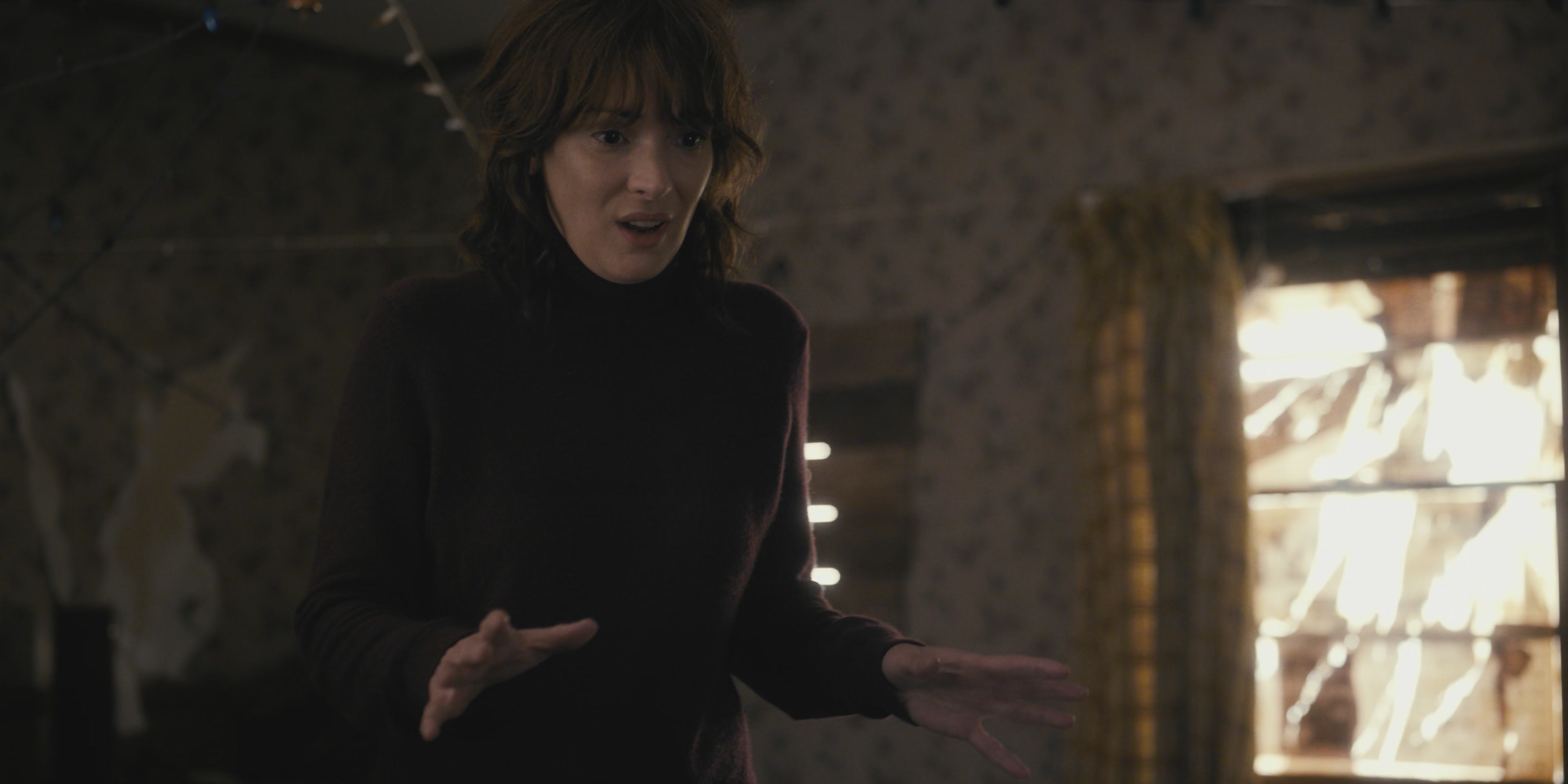 WF-StrangerThings105_276.jpg
