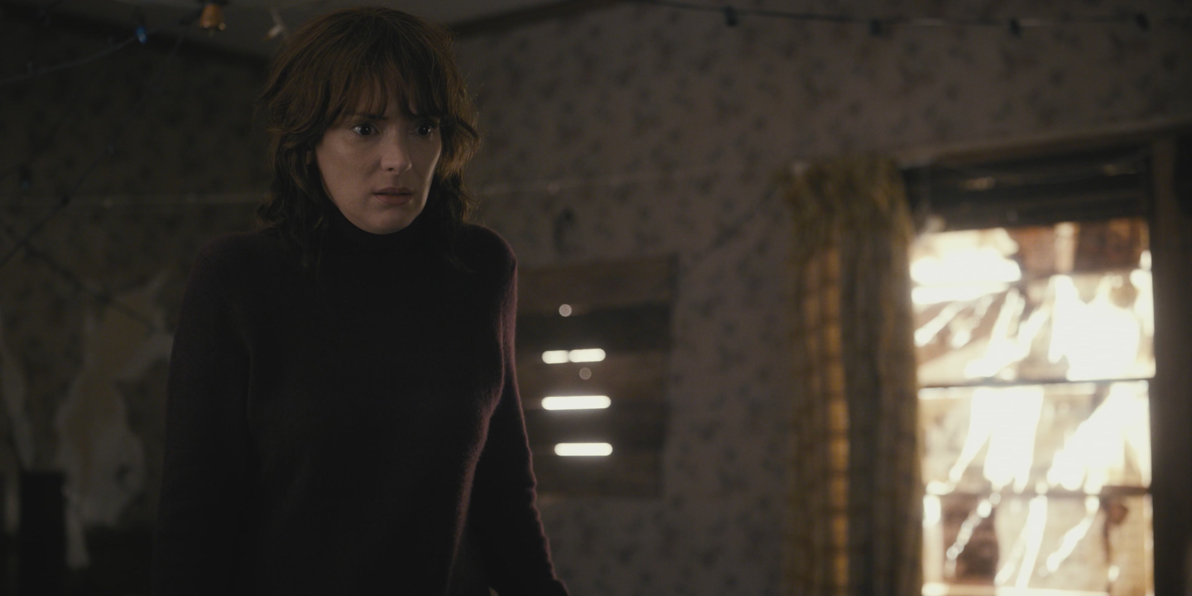 WF-StrangerThings105_277.jpg