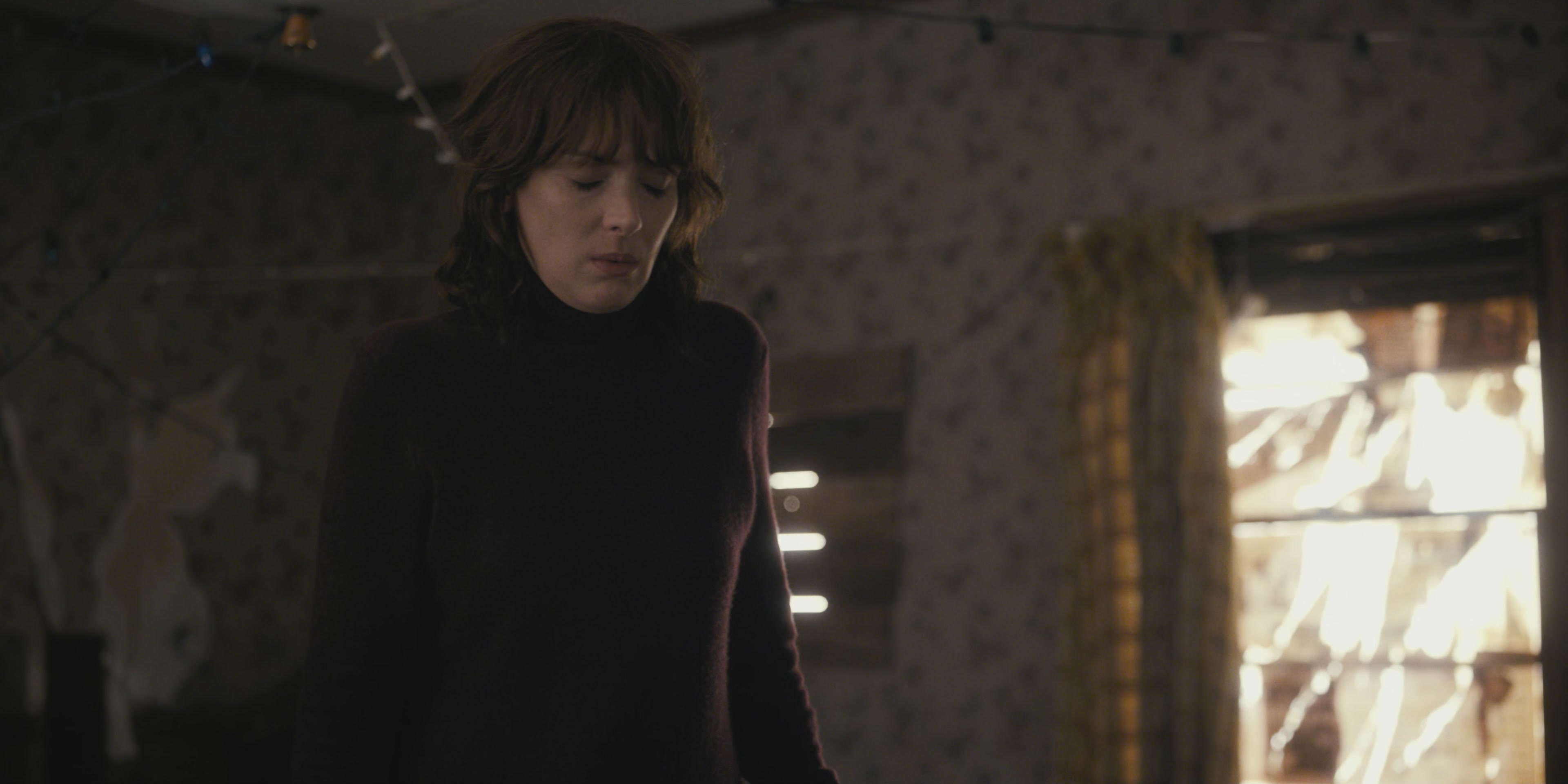 WF-StrangerThings105_278.jpg WF-StrangerThings105_278.jpg
