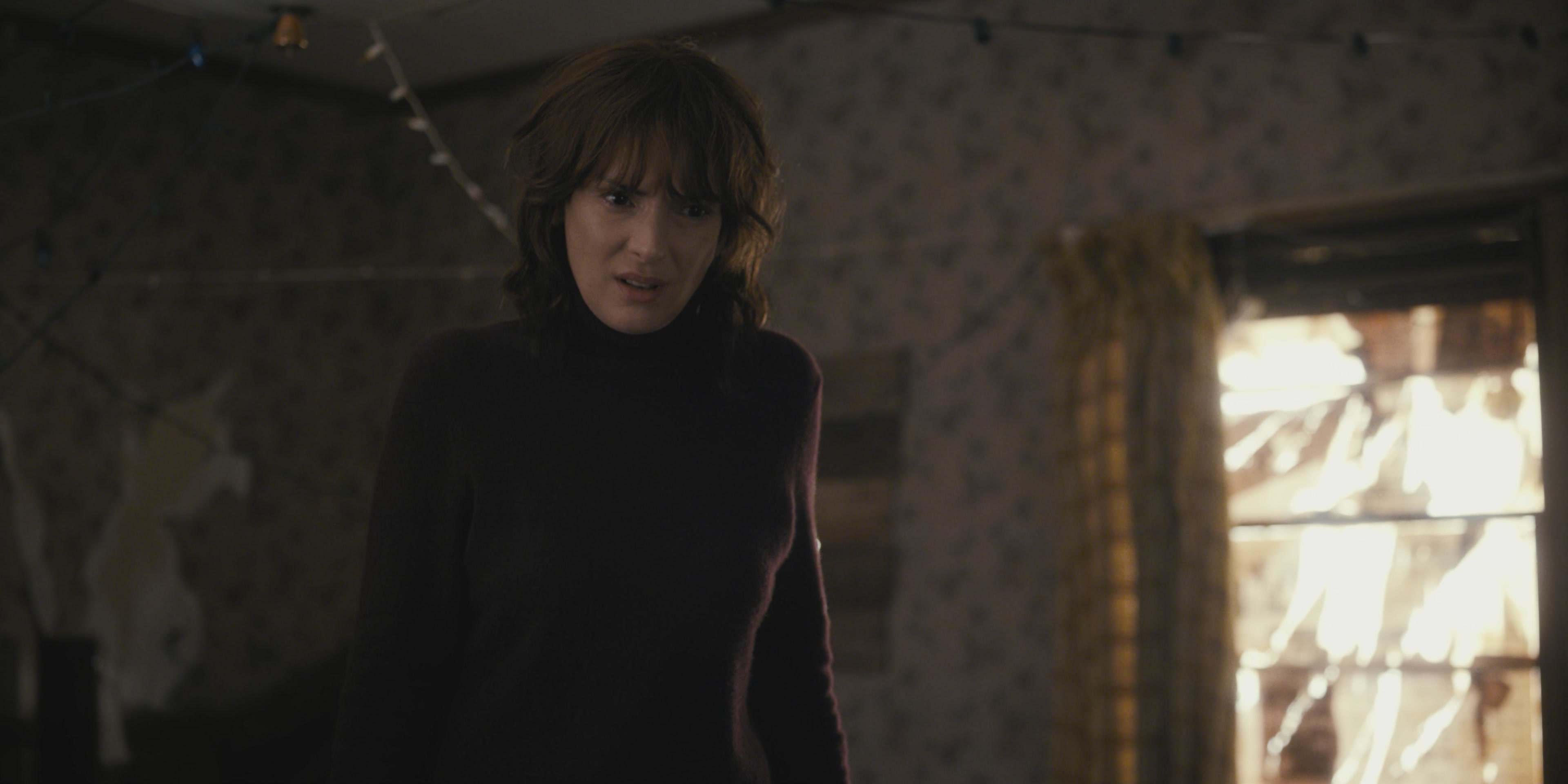 WF-StrangerThings105_279.jpg