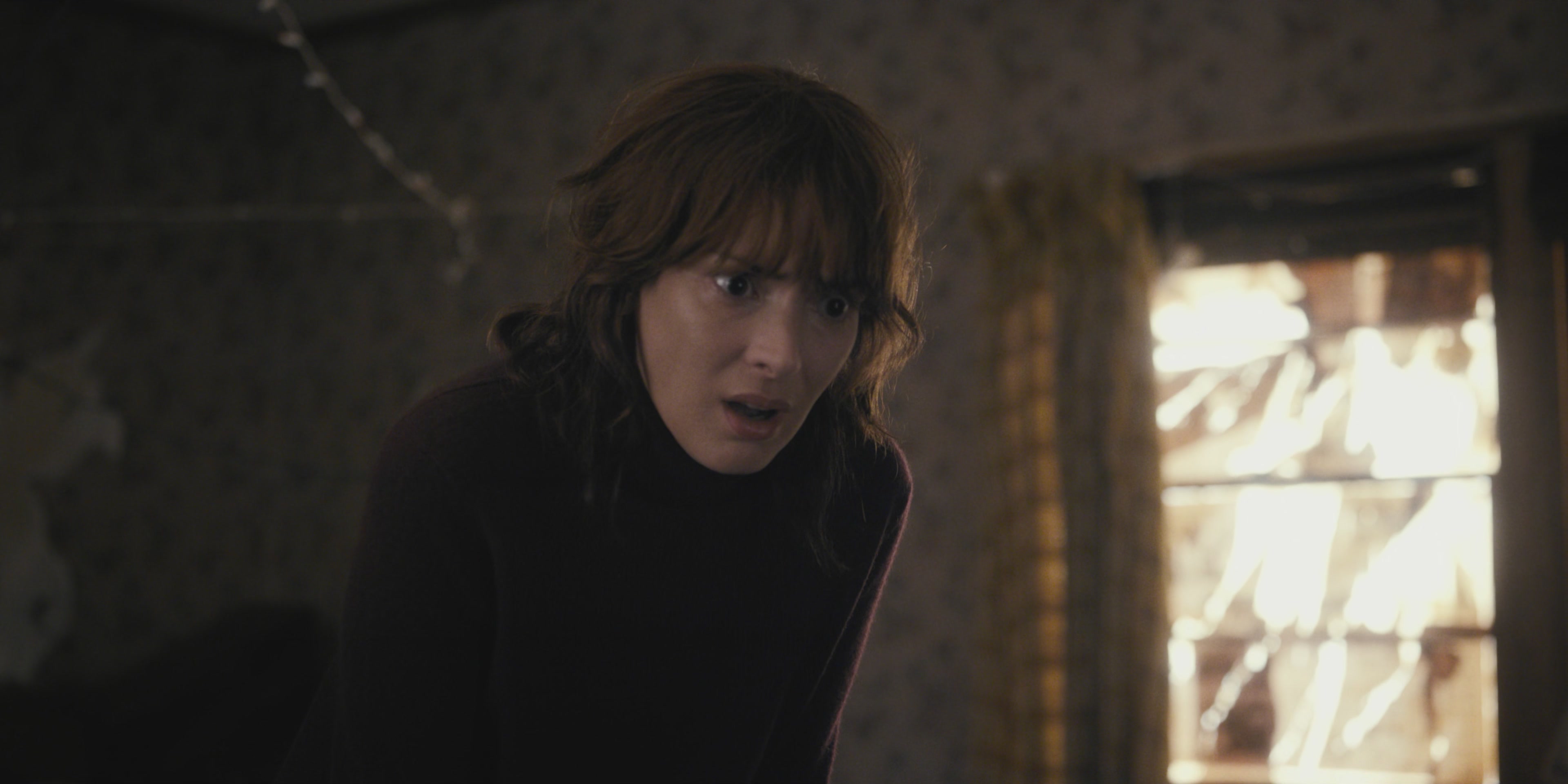 WF-StrangerThings105_281.jpg