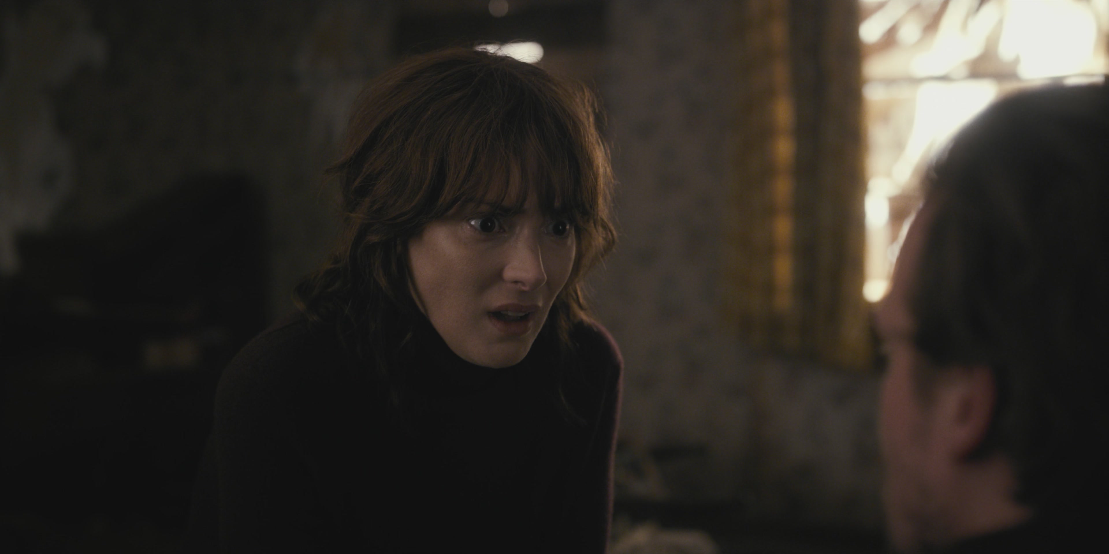 WF-StrangerThings105_282.jpg WF-StrangerThings105_282.jpg