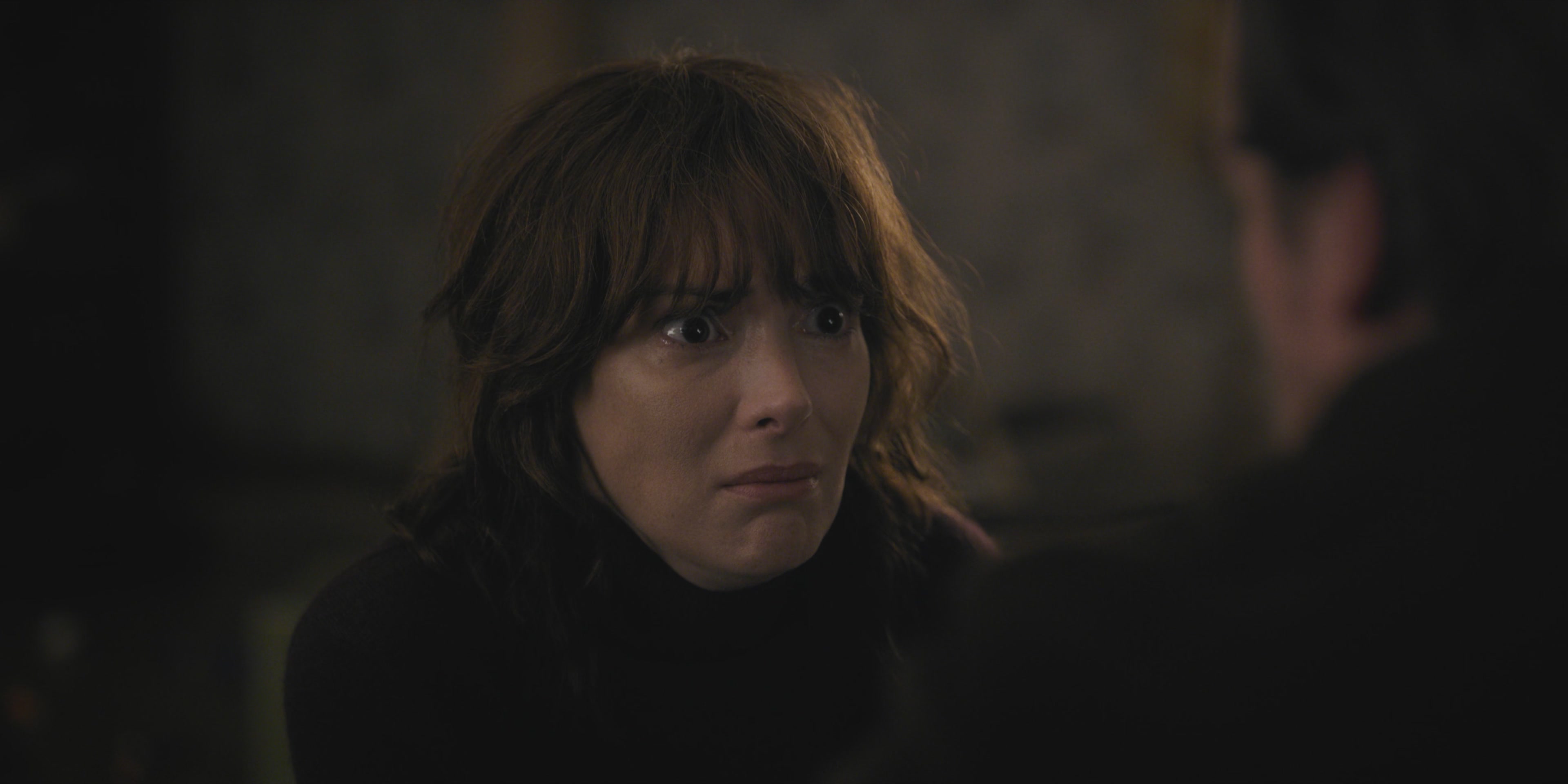 WF-StrangerThings105_285.jpg