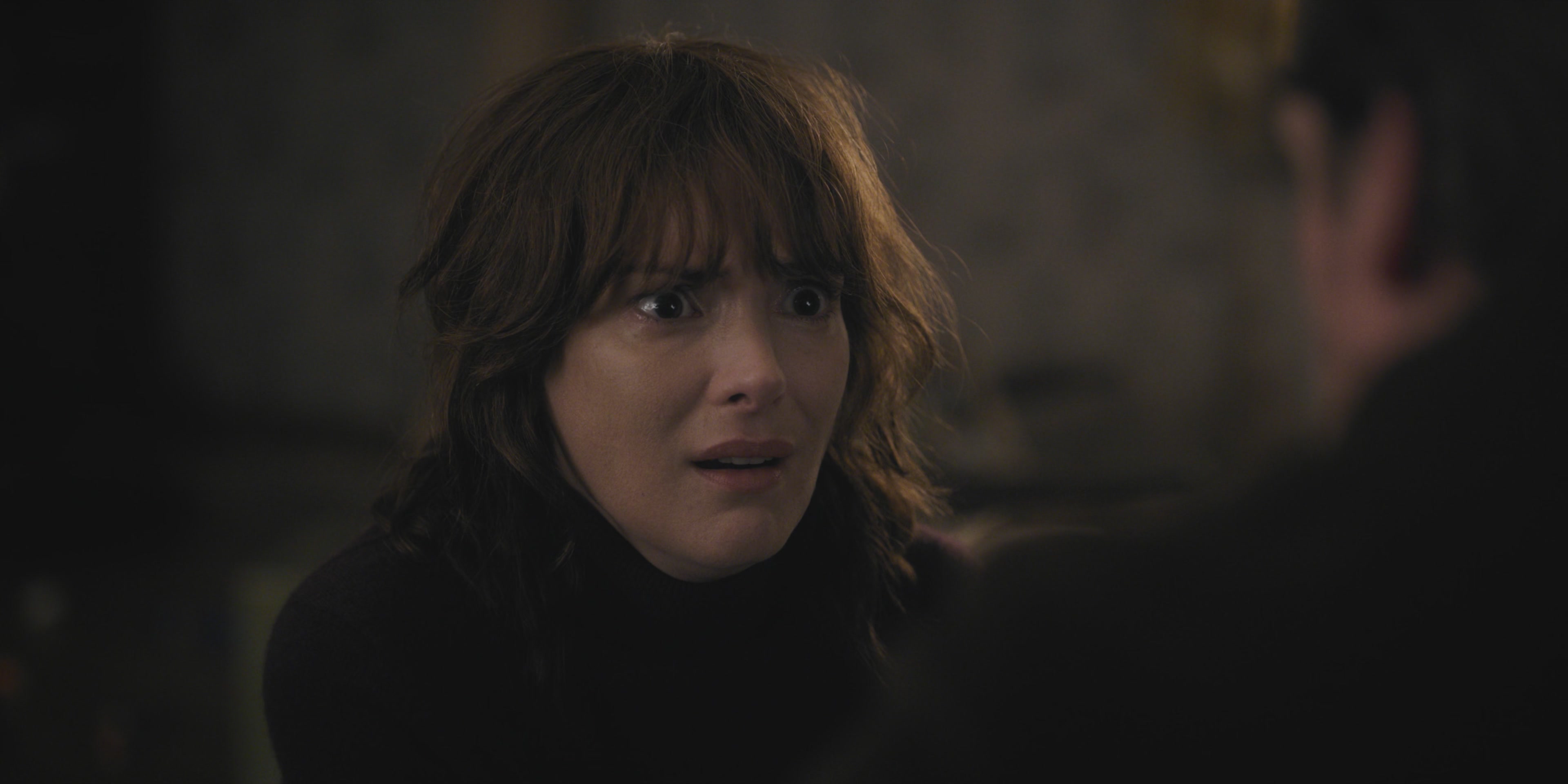 WF-StrangerThings105_287.jpg