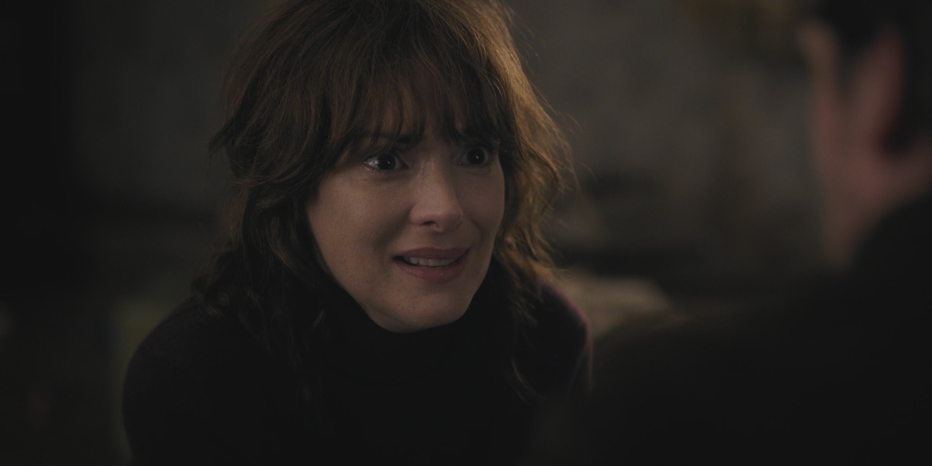 WF-StrangerThings105_290.jpg
