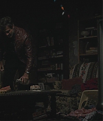 WF-StrangerThings105_003.jpg