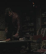 WF-StrangerThings105_004.jpg
